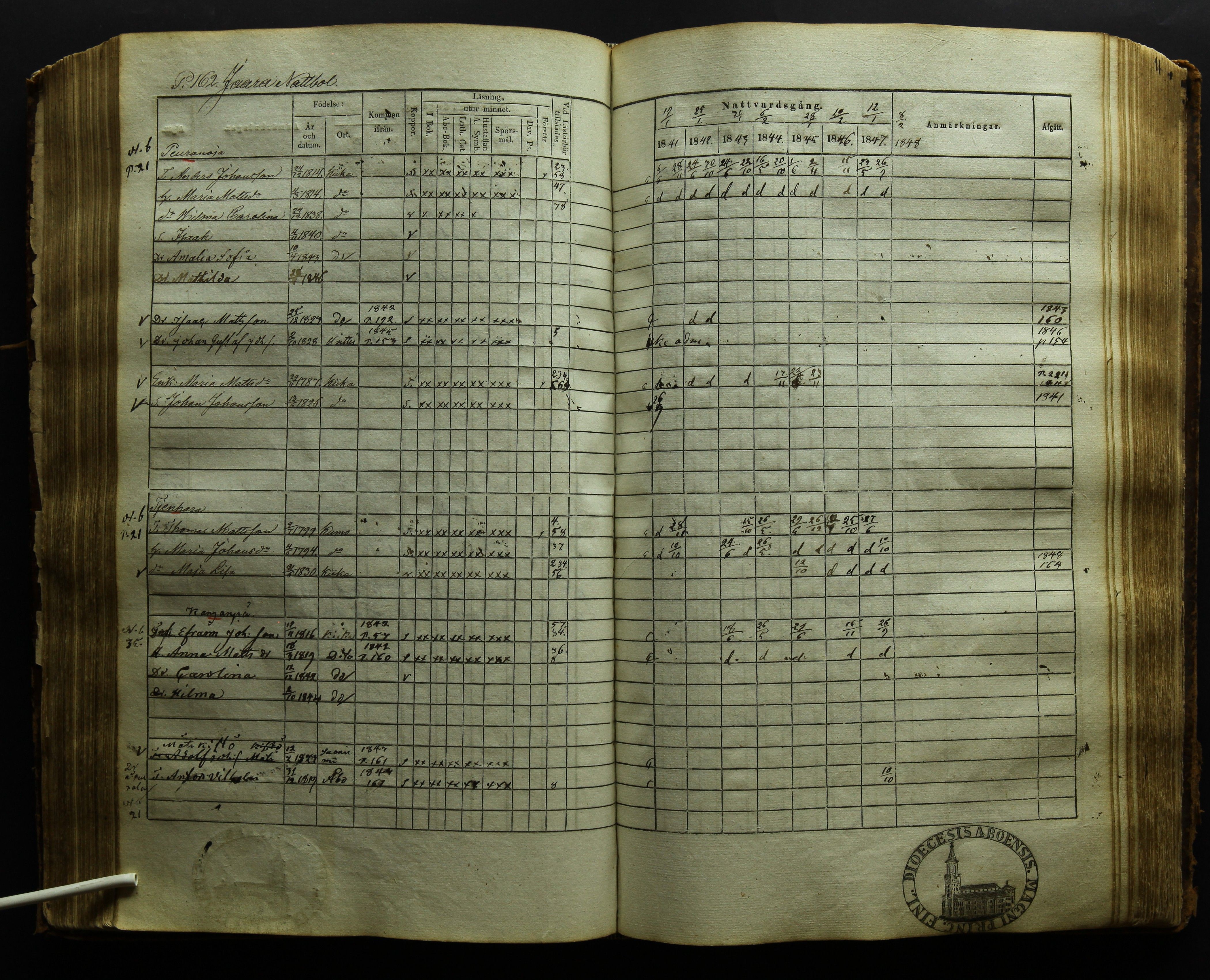 [ kuvat/167.jpg ]