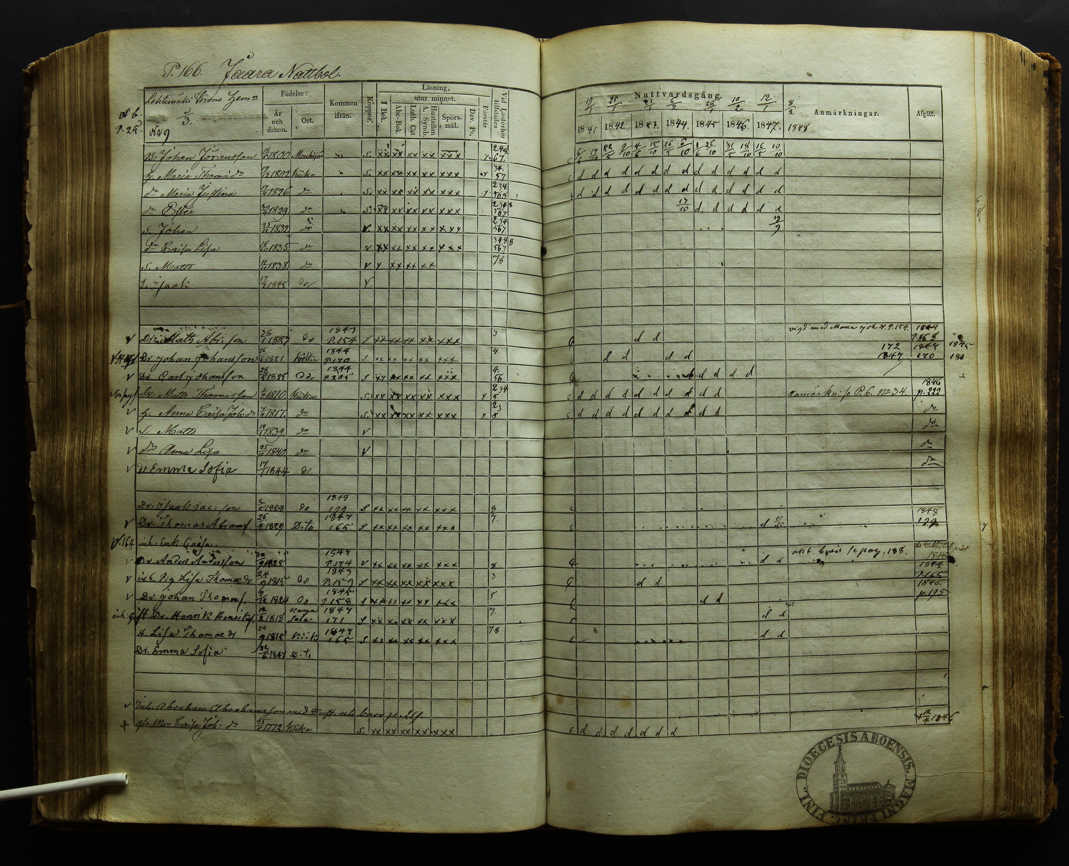 [ kuvat/171.jpg ]
