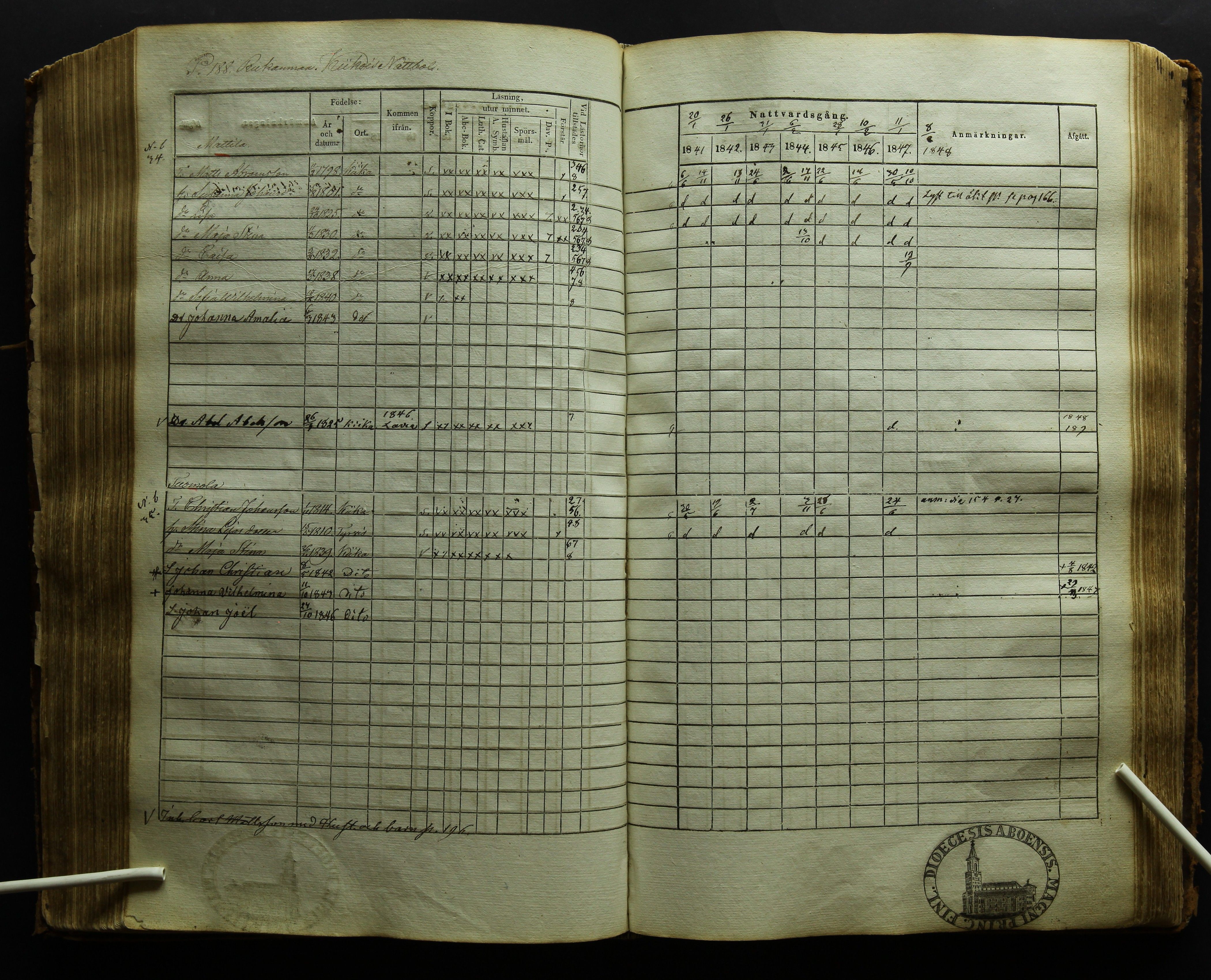 [ kuvat/193.jpg ]