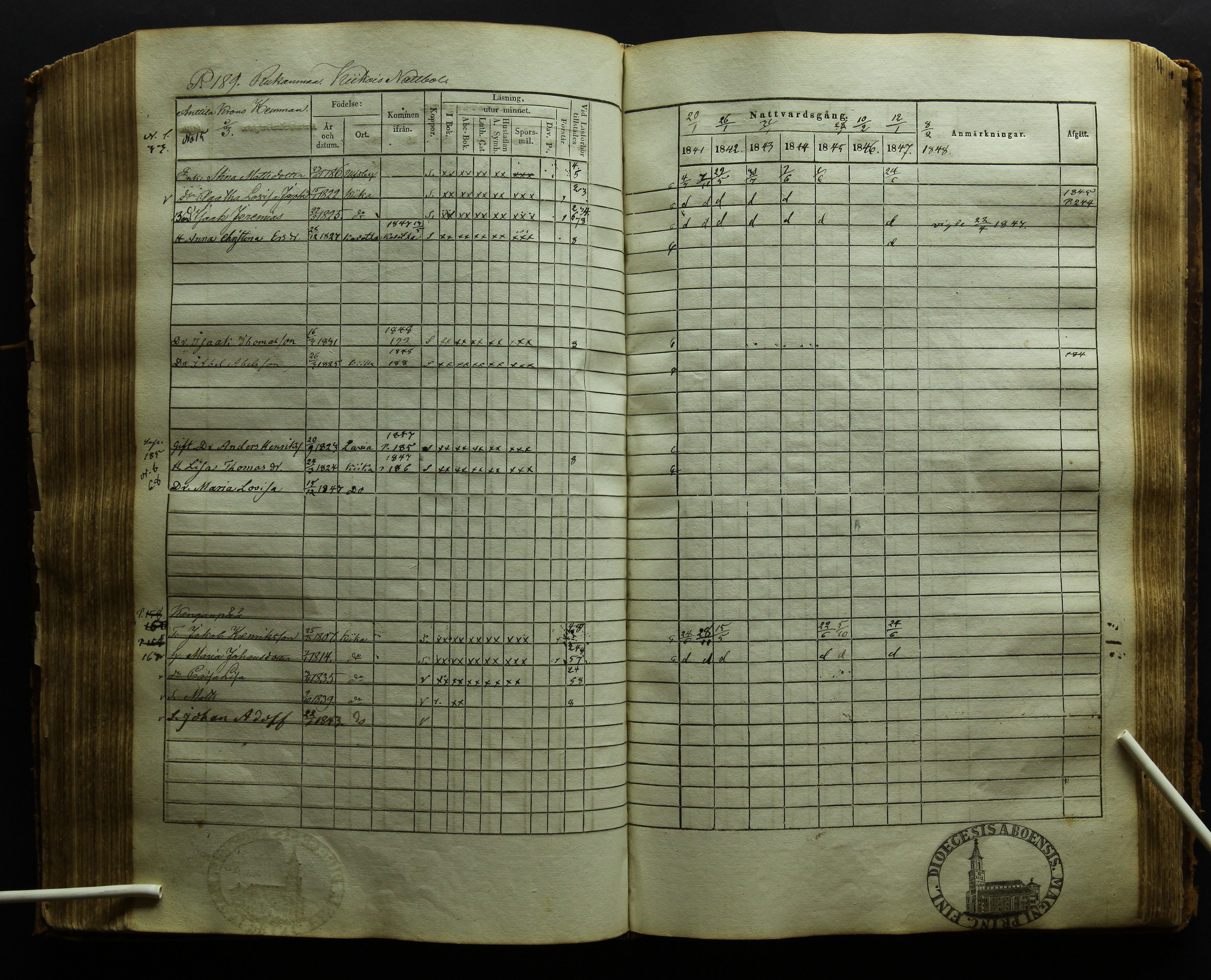 [ kuvat/194.jpg ]