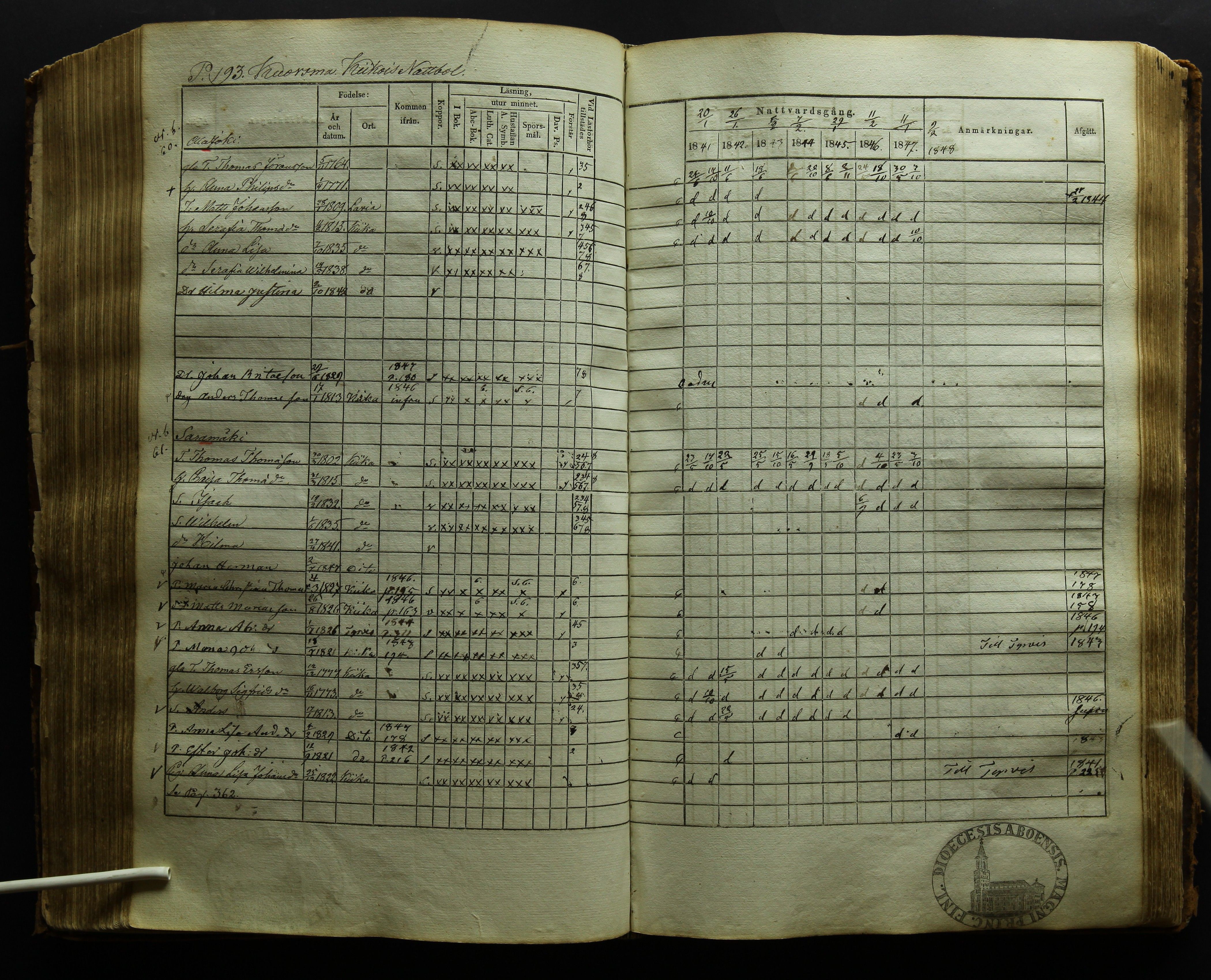 [ kuvat/198.jpg ]