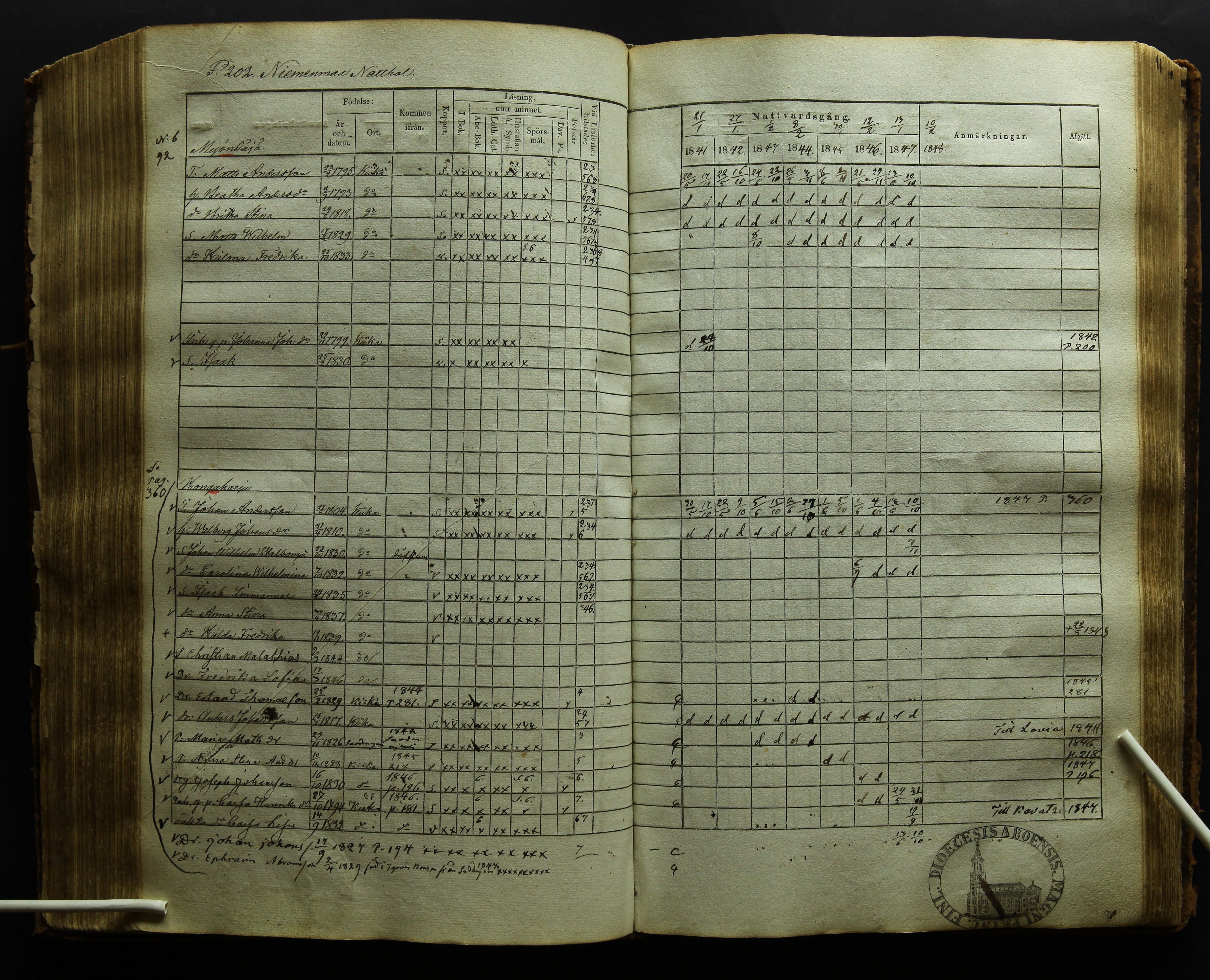 [ kuvat/207.jpg ]