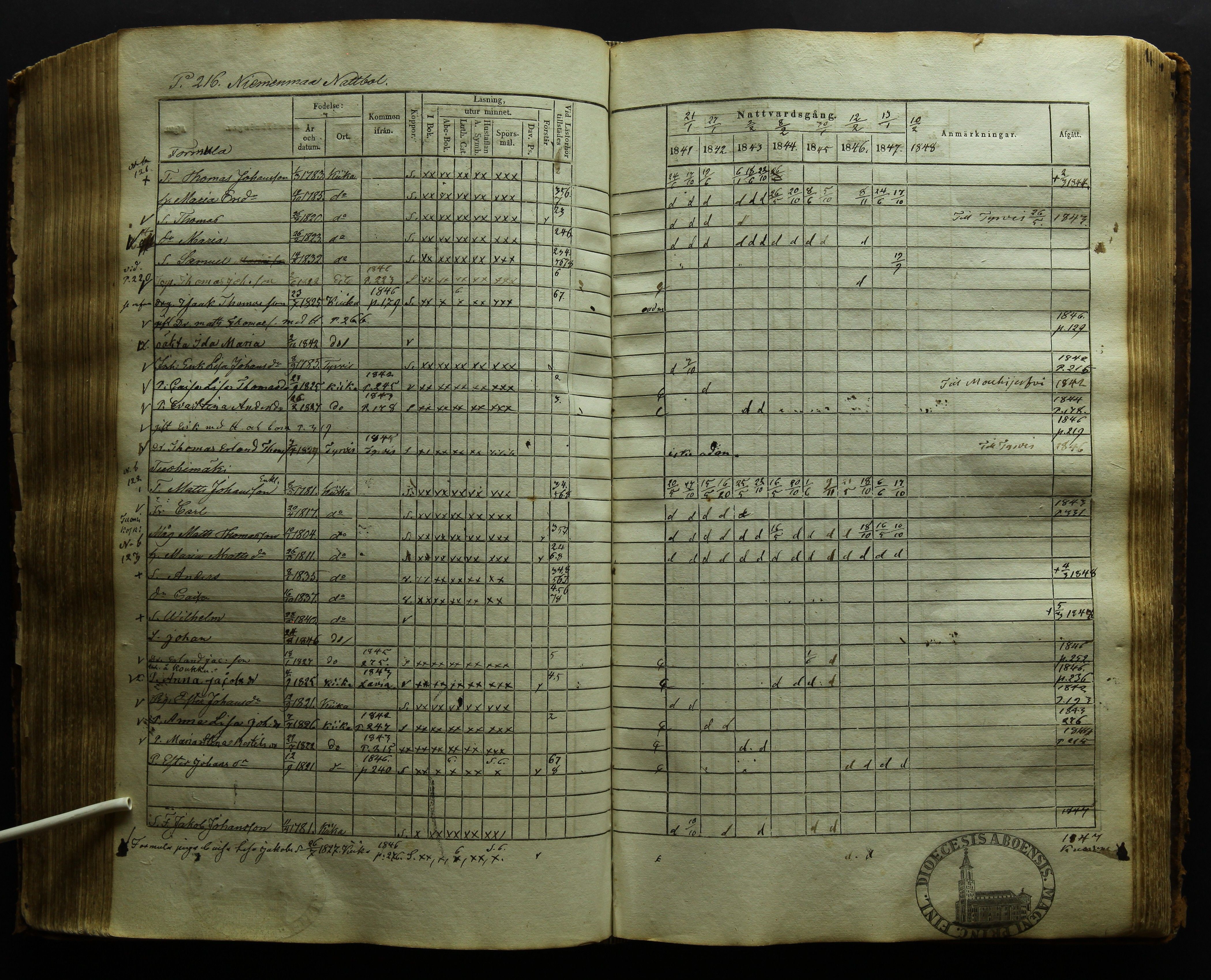 [ kuvat/221.jpg ]