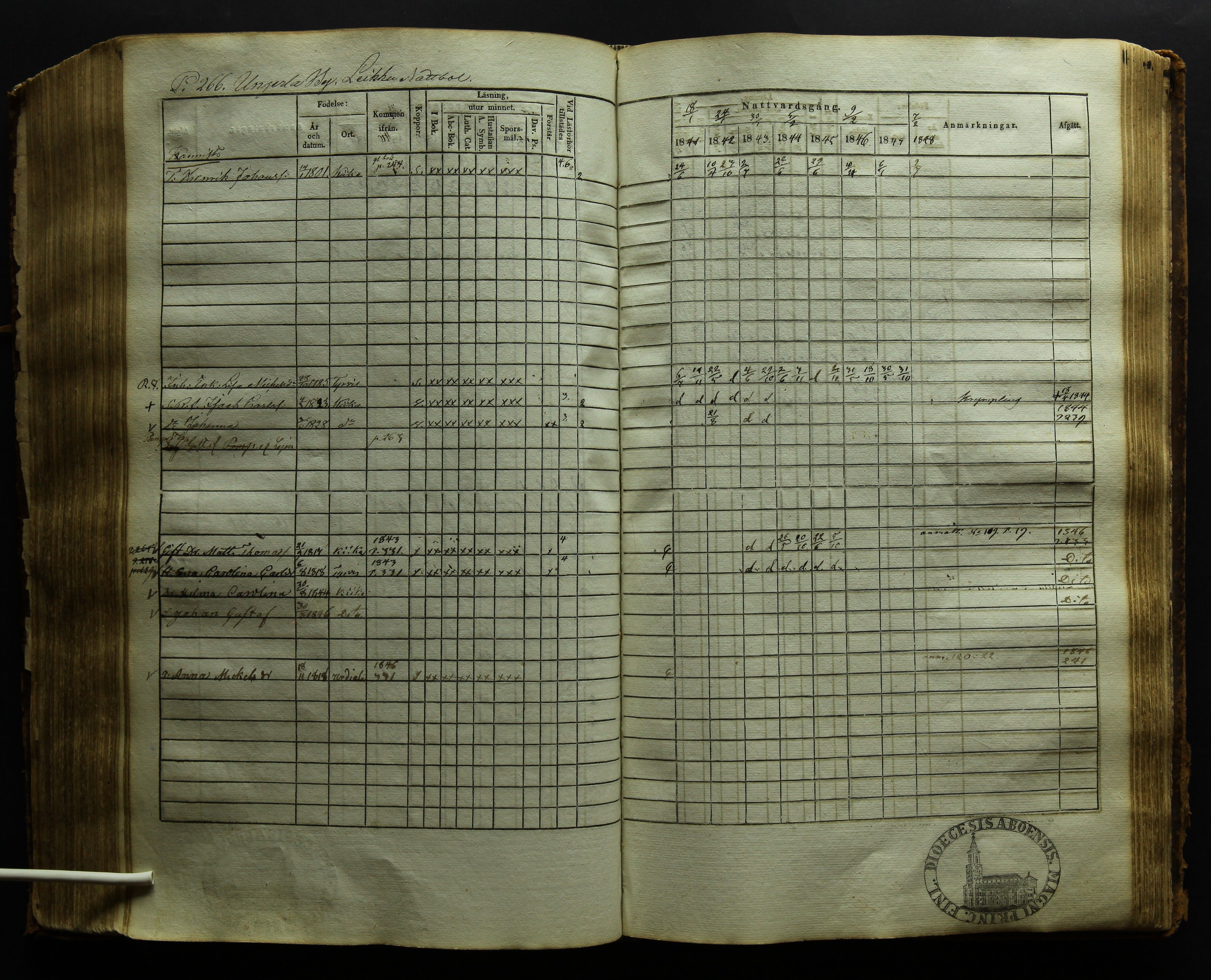 [ kuvat/271.jpg ]