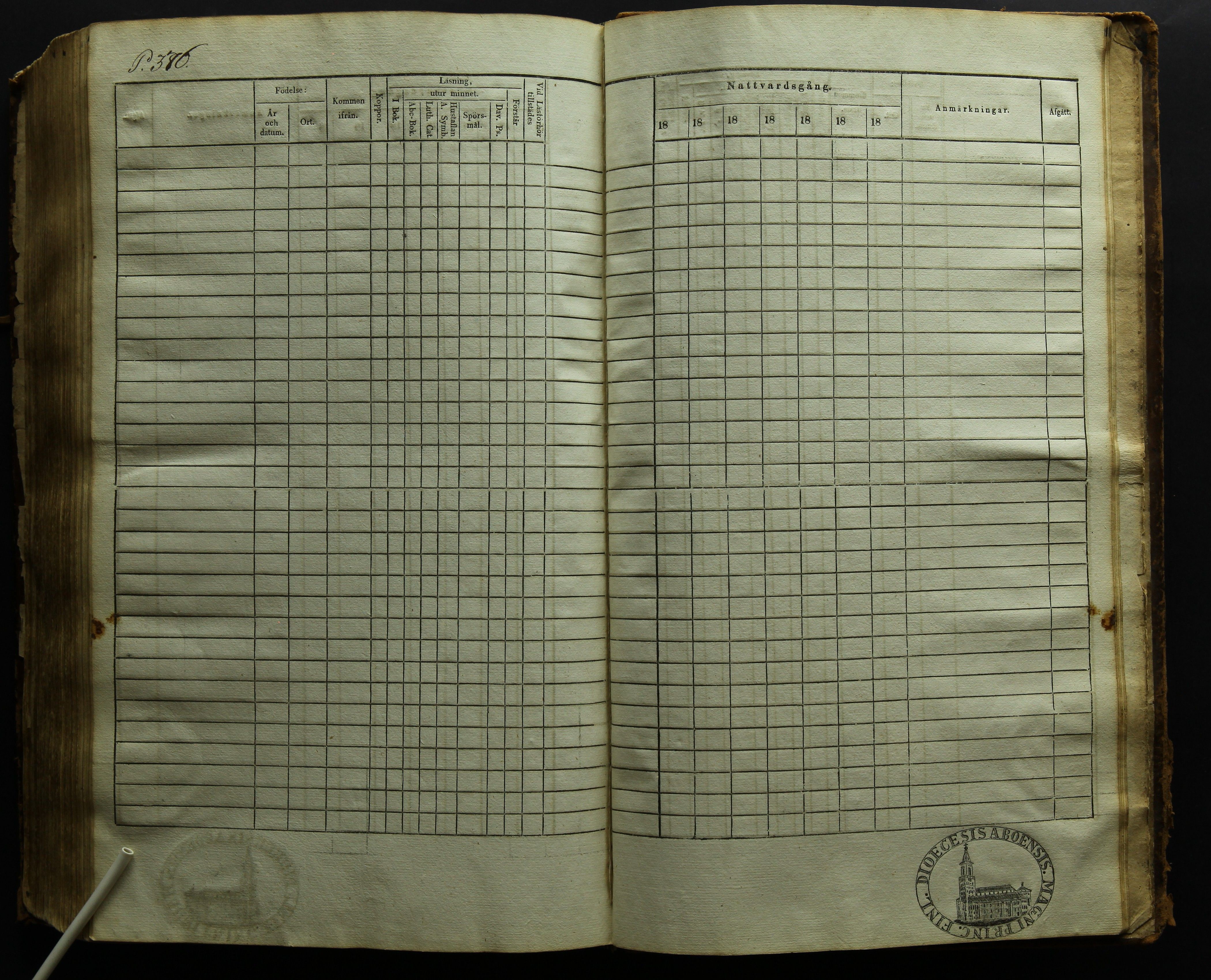 [ kuvat/381.jpg ]