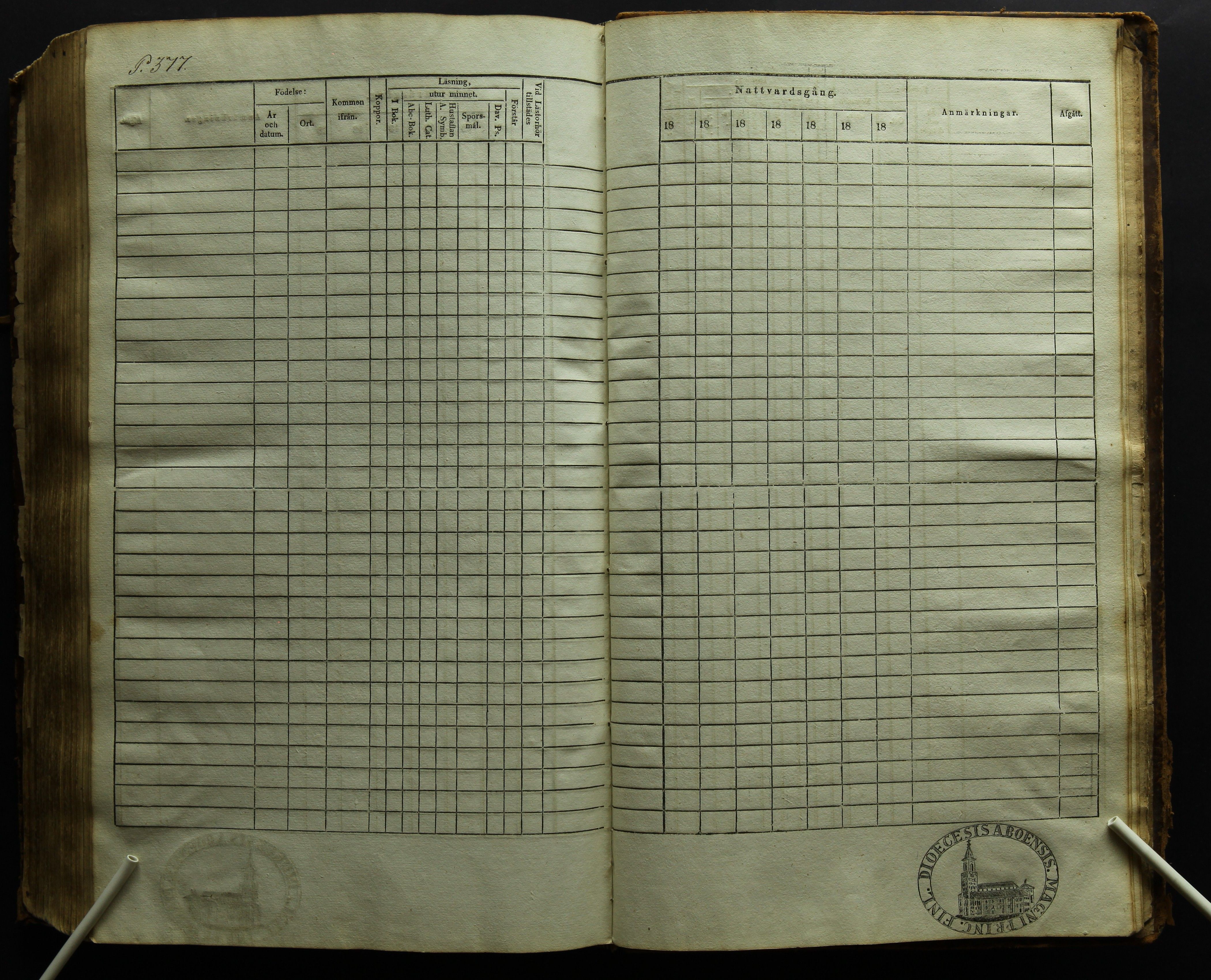 [ kuvat/382.jpg ]