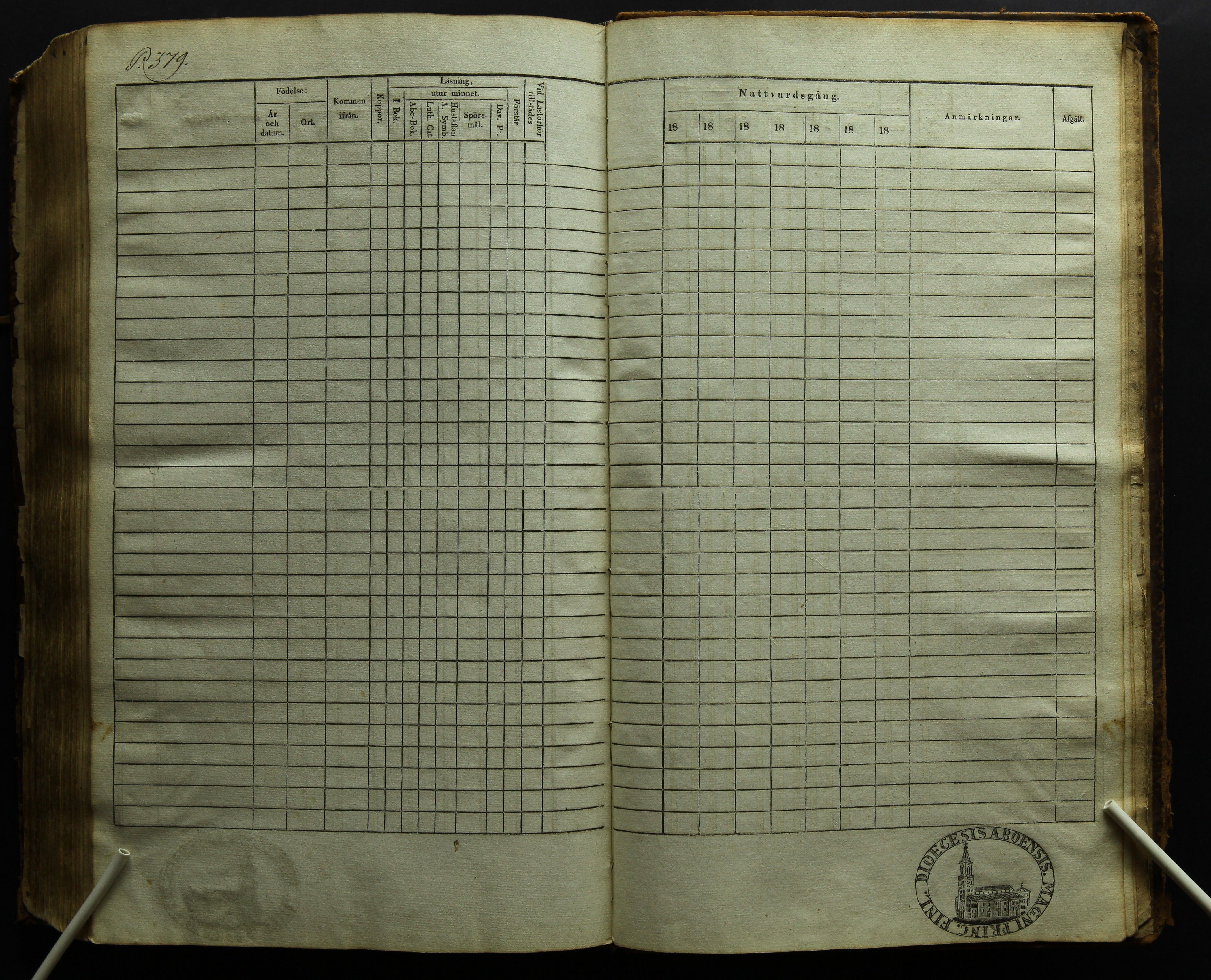 [ kuvat/384.jpg ]