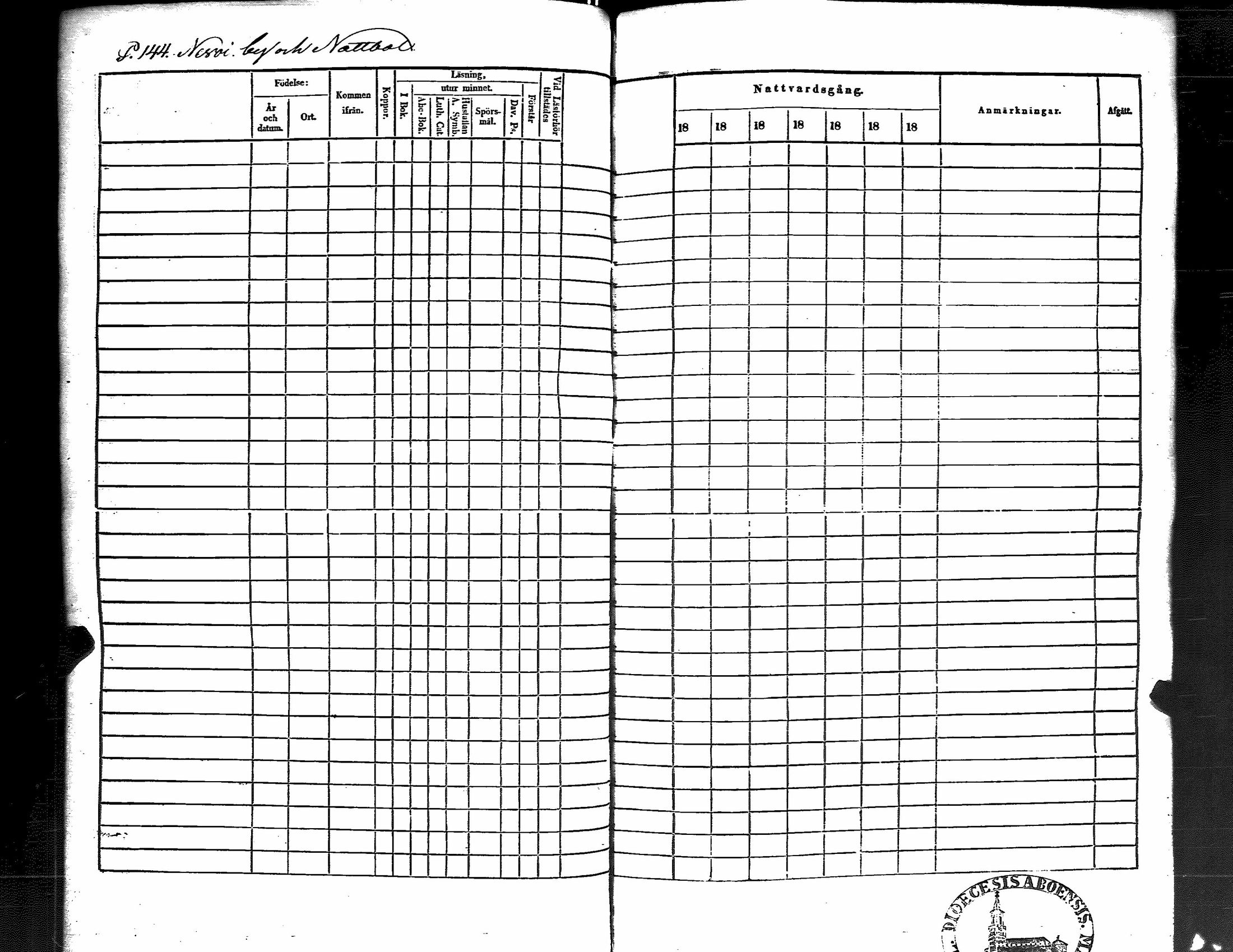 [ ../kirjat/Kirkonkirjat/kiikka/rippikirja_1841-1848_jk823/kuvat/152.jpg ]