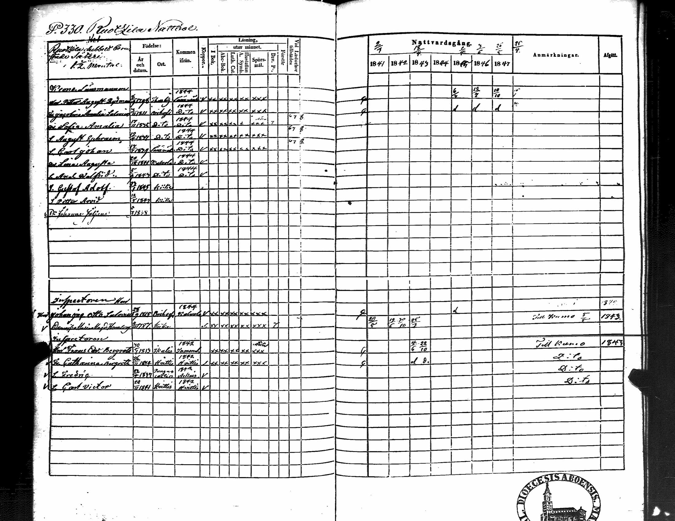 [ ../kirjat/Kirkonkirjat/kiikka/rippikirja_1841-1848_jk823/kuvat/339.jpg ]