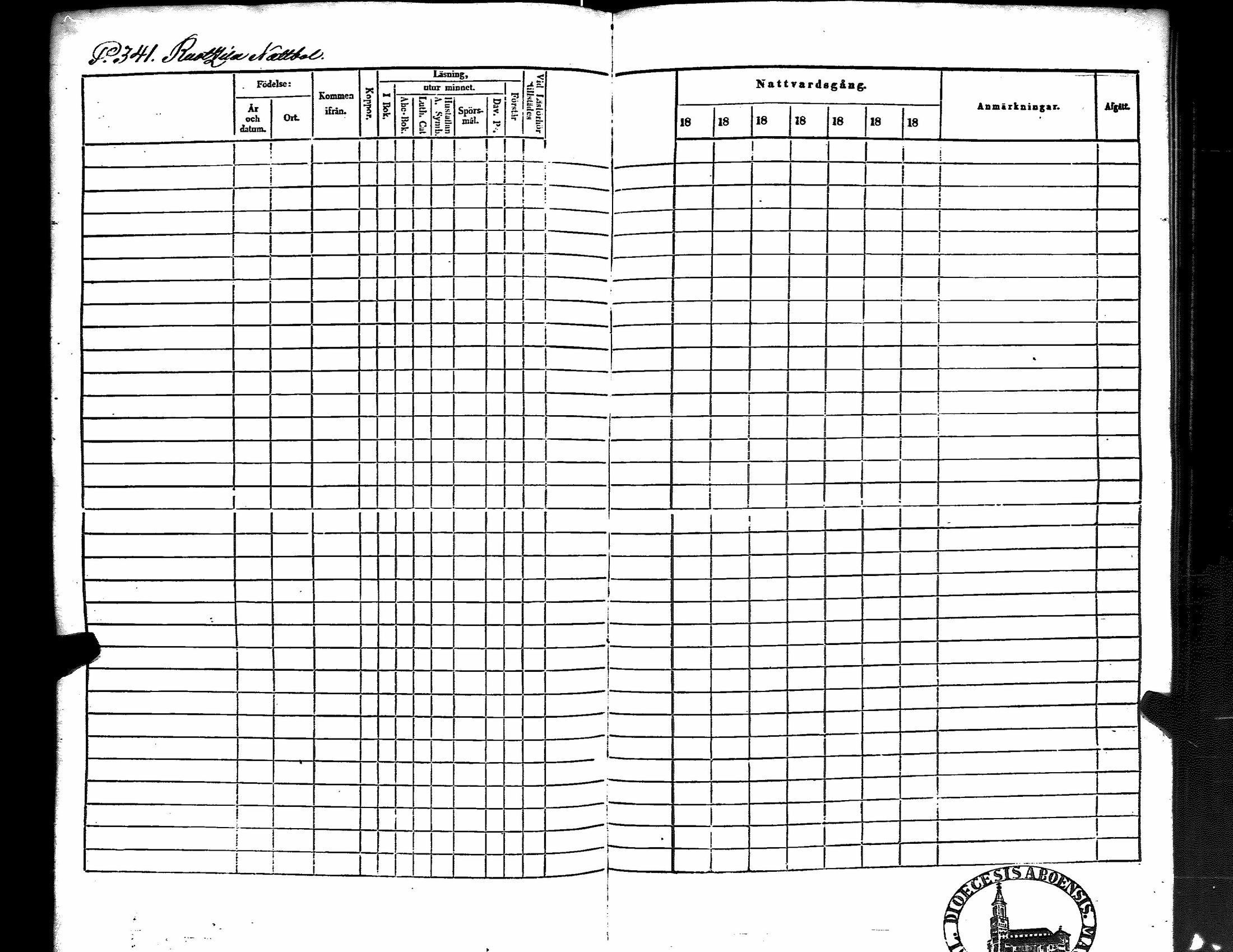 [ ../kirjat/Kirkonkirjat/kiikka/rippikirja_1841-1848_jk823/kuvat/351.jpg ]