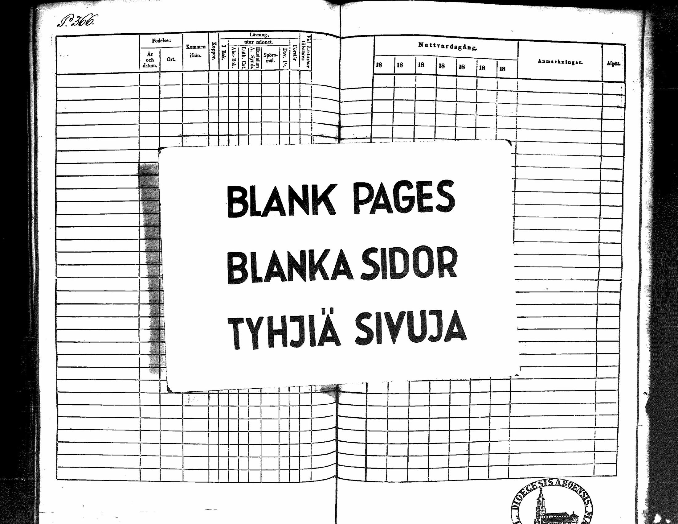 [ ../kirjat/Kirkonkirjat/kiikka/rippikirja_1841-1848_jk823/kuvat/374.jpg ]