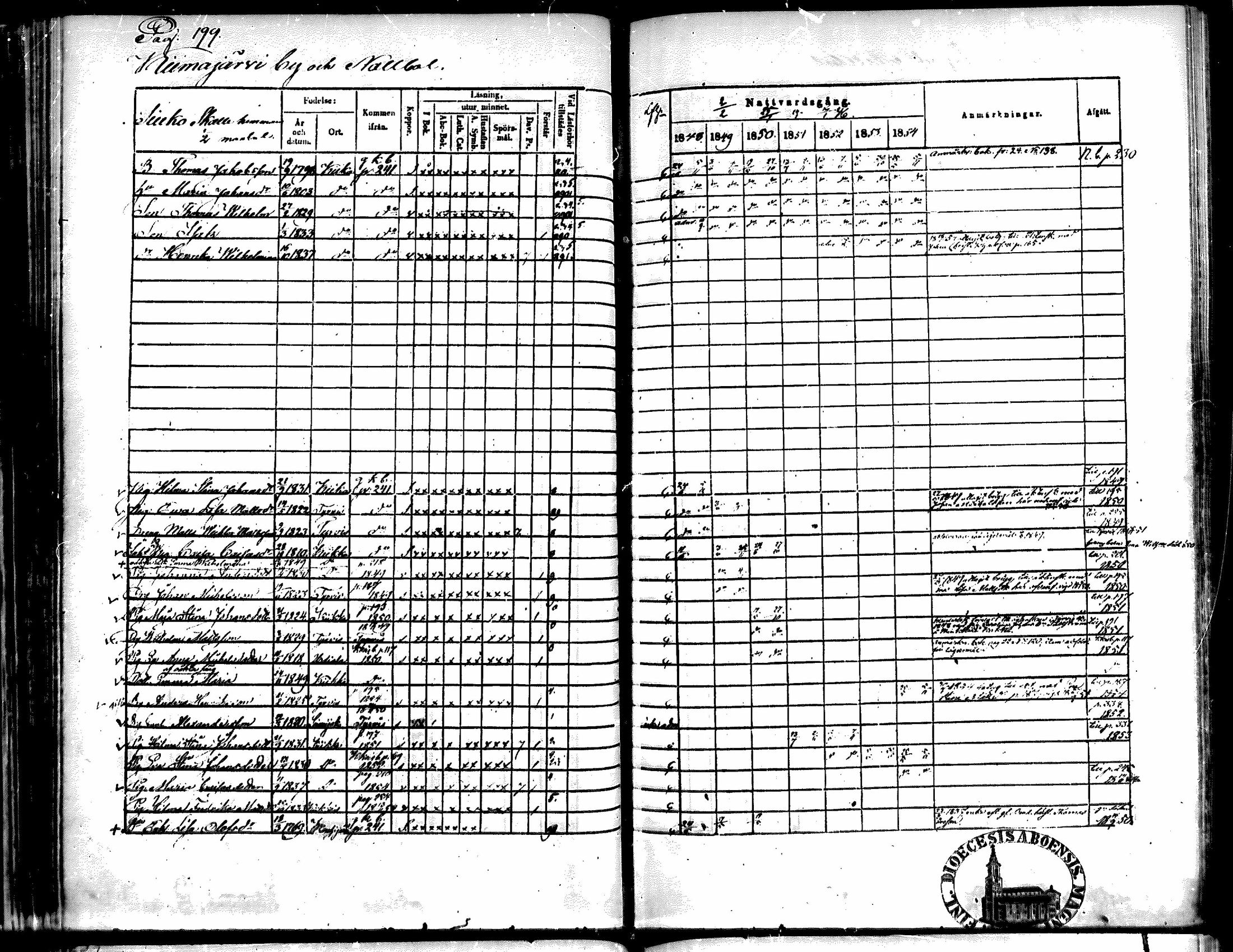 [ kuvat/185.jpg ]