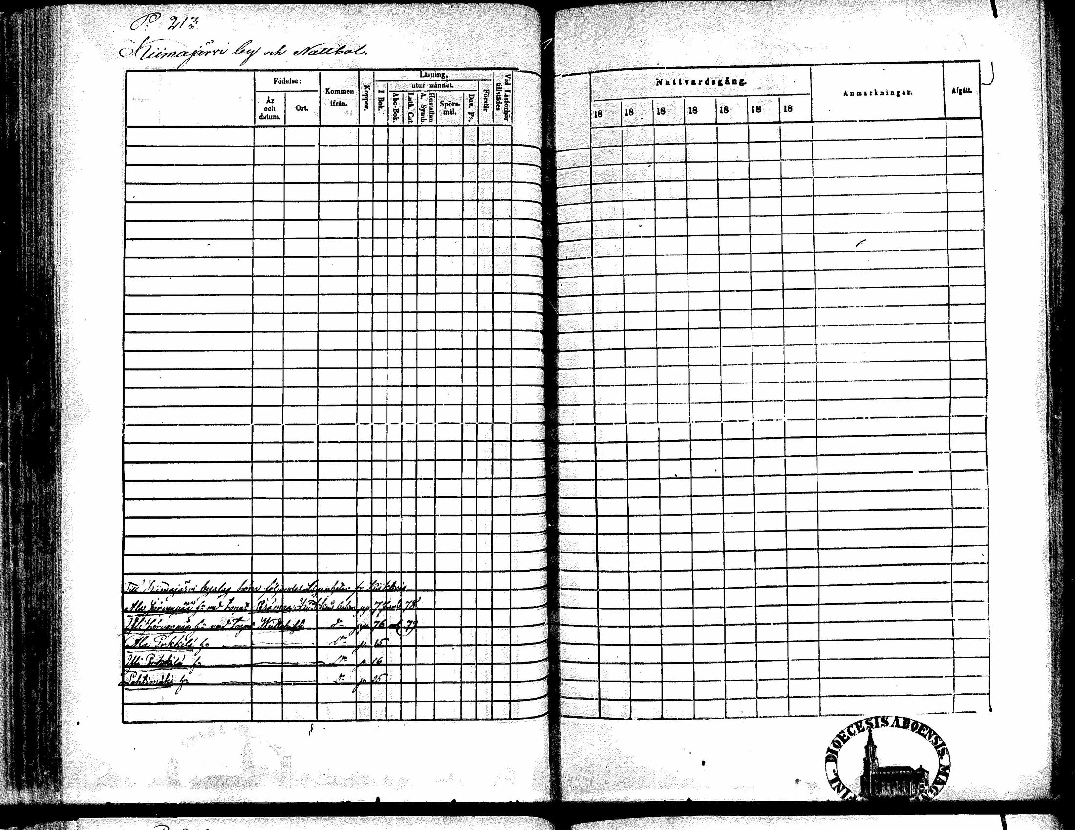 [ kuvat/199.jpg ]
