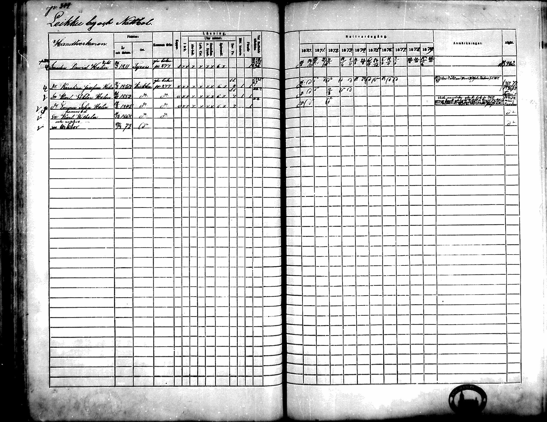 [ ../kirjat/Kirkonkirjat/kiikka/rippikirja_1871-1880_mko142-156/kuvat/311.jpg ]