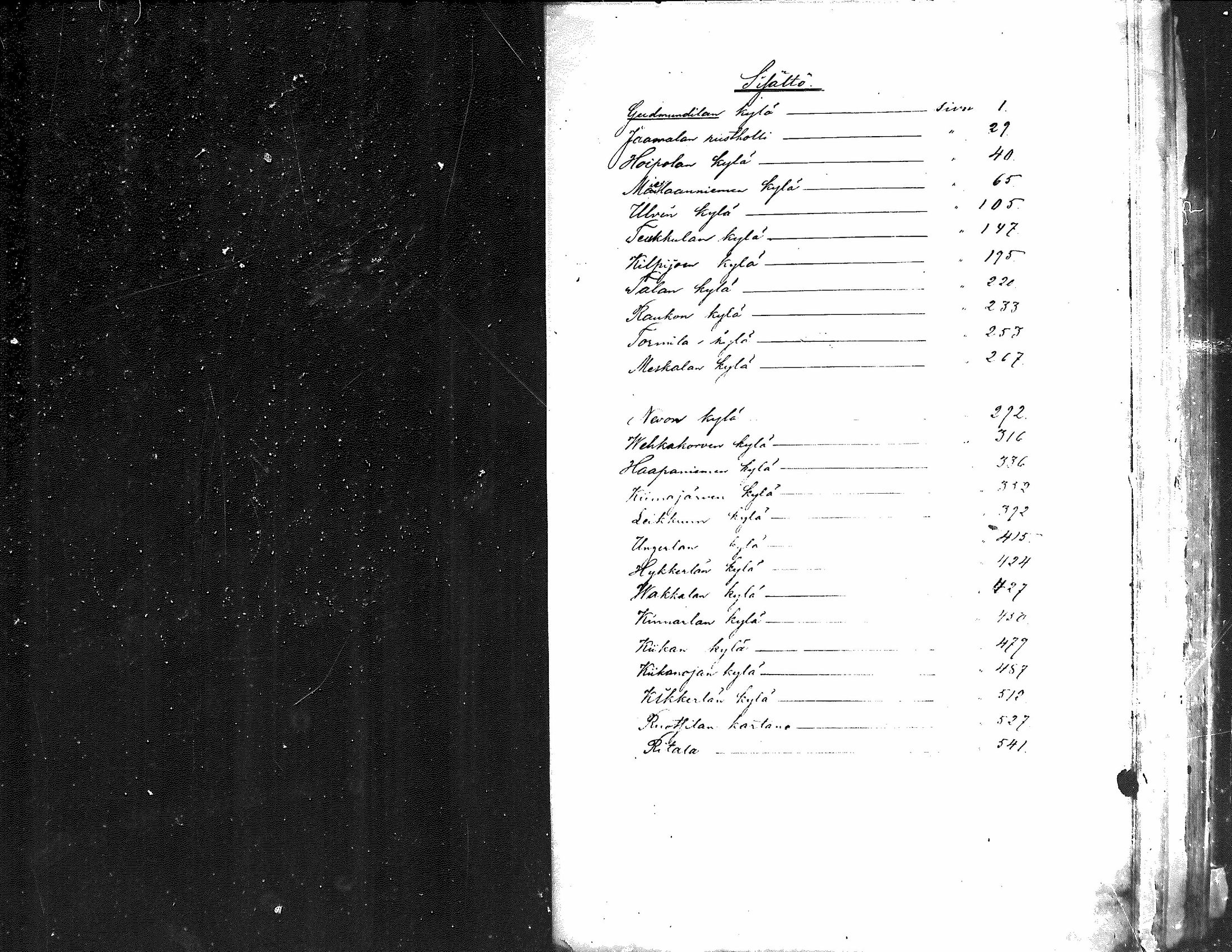[ ../kirjat/Kirkonkirjat/kiikka/rippikirja_1881-1890_mko157-174/kuvat/1.jpg ]