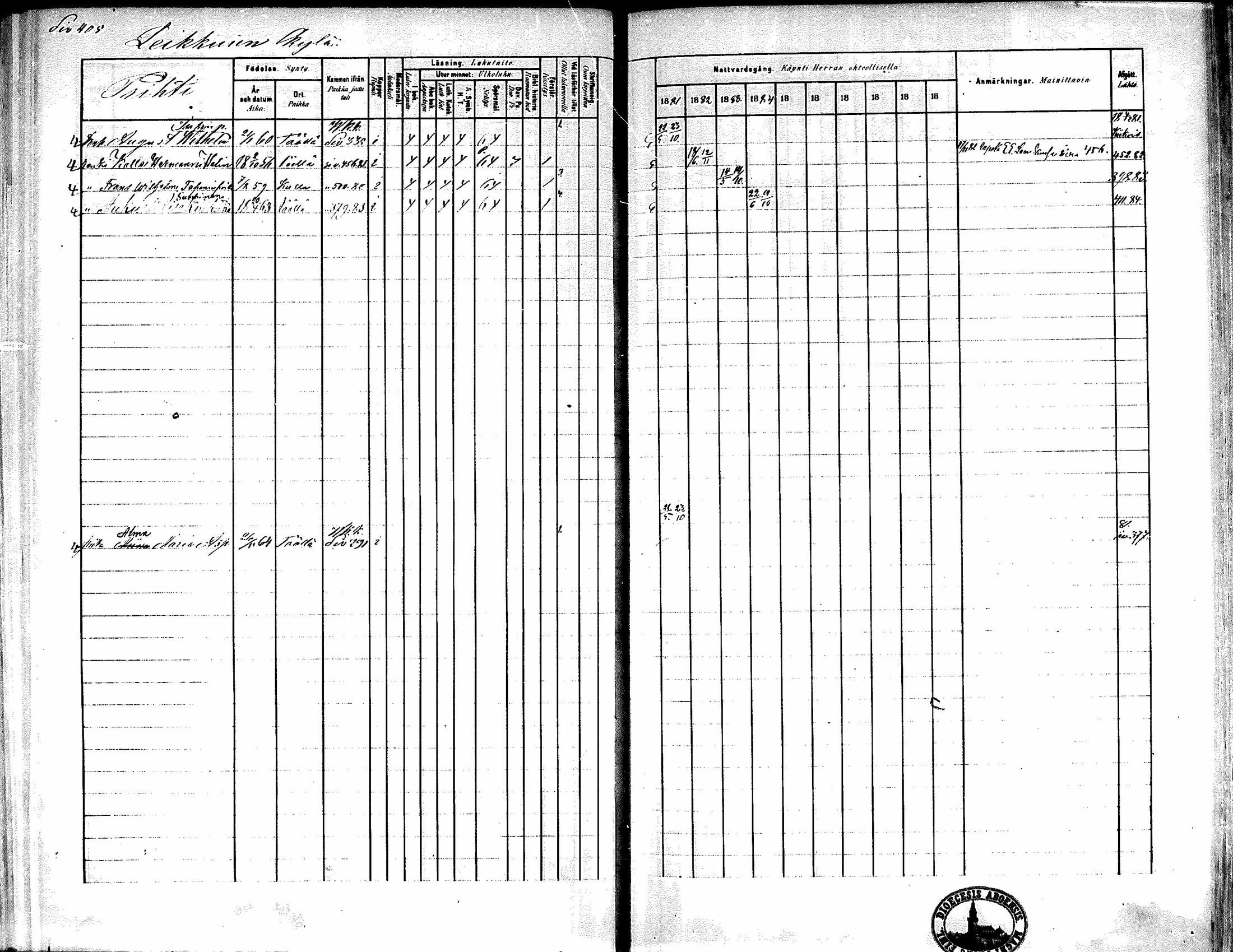 [ ../kirjat/Kirkonkirjat/kiikka/rippikirja_1881-1890_mko157-174/kuvat/379.jpg ]