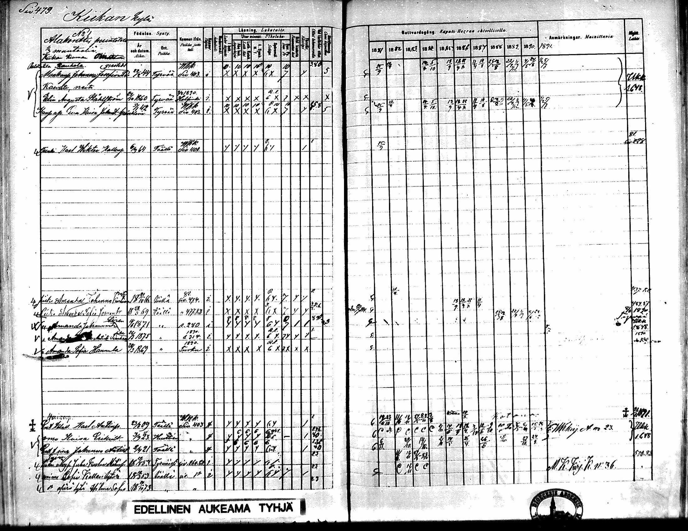 [ ../kirjat/Kirkonkirjat/kiikka/rippikirja_1881-1890_mko157-174/kuvat/453.jpg ]