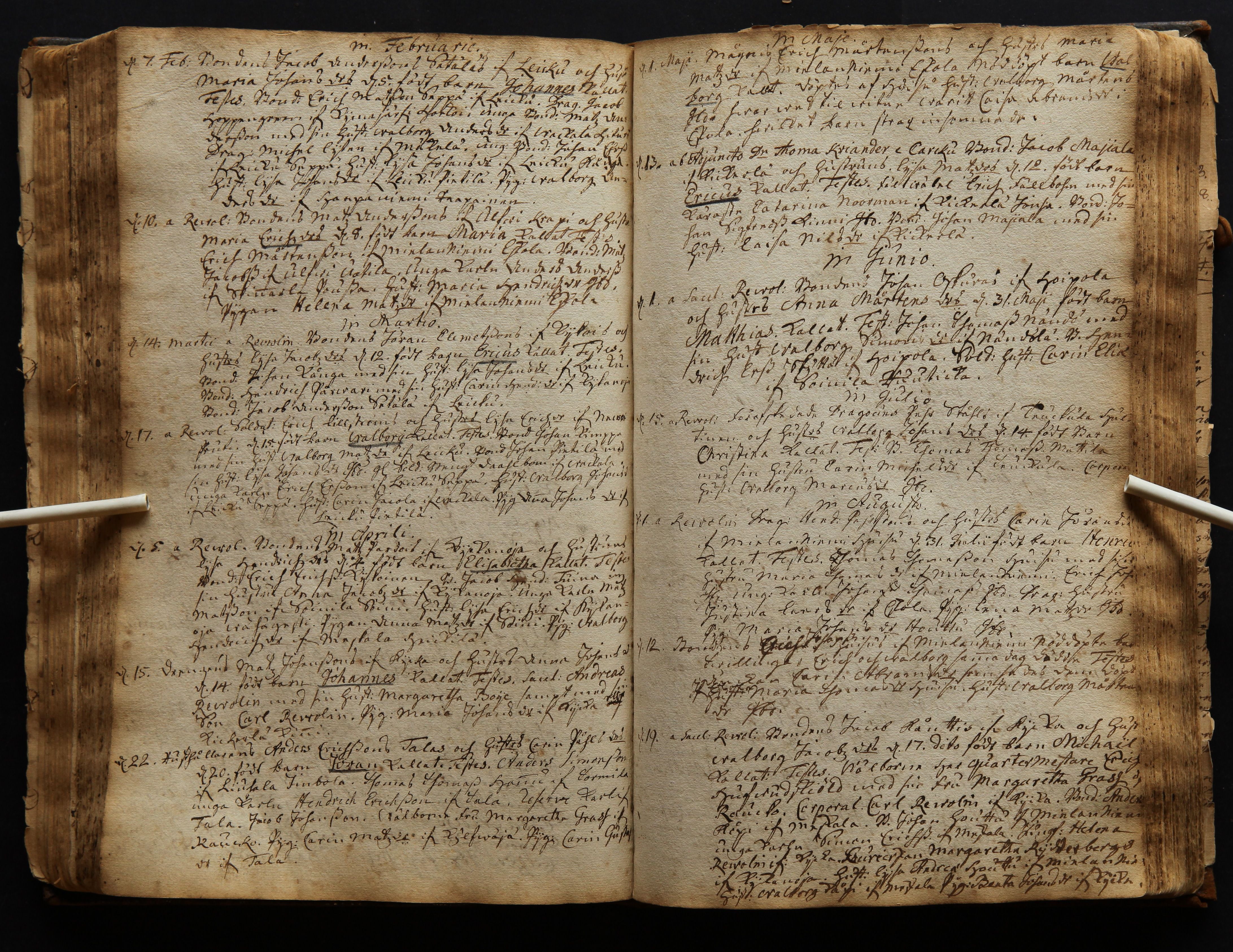[ kuvat/156.jpg ]
