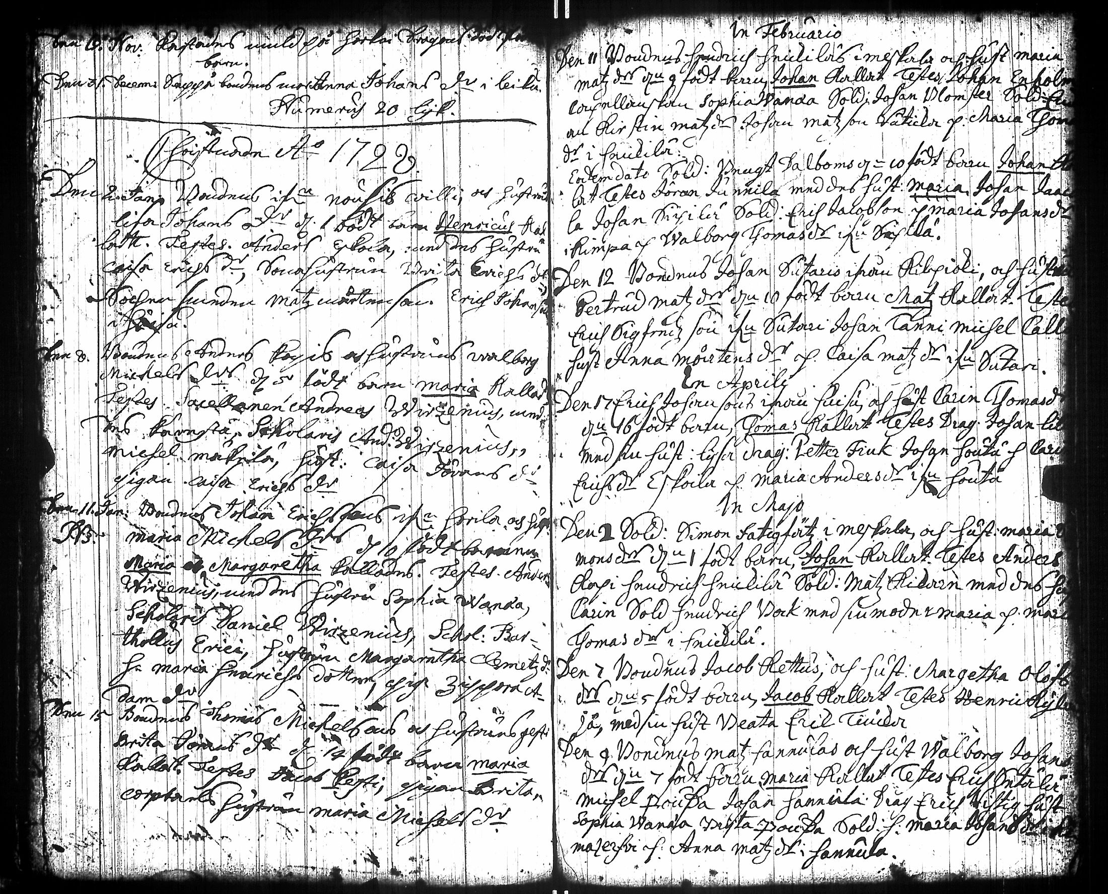 [ ../kirjat/Kirkonkirjat/kiikka/syntyneet-vihityt-kuolleet_1698-1787_jk825/kuvat/104.jpg ]