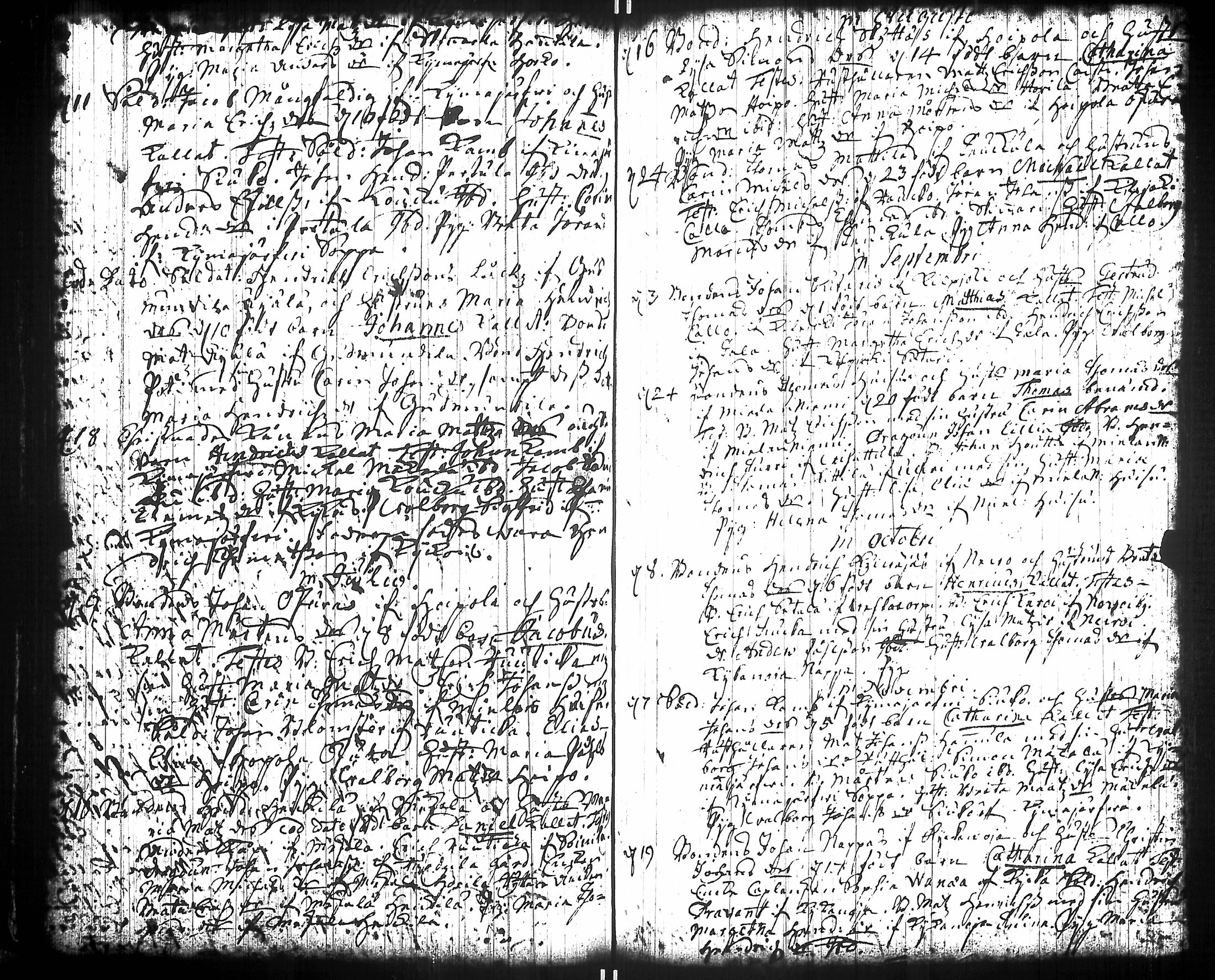 [ ../kirjat/Kirkonkirjat/kiikka/syntyneet-vihityt-kuolleet_1698-1787_jk825/kuvat/120.jpg ]
