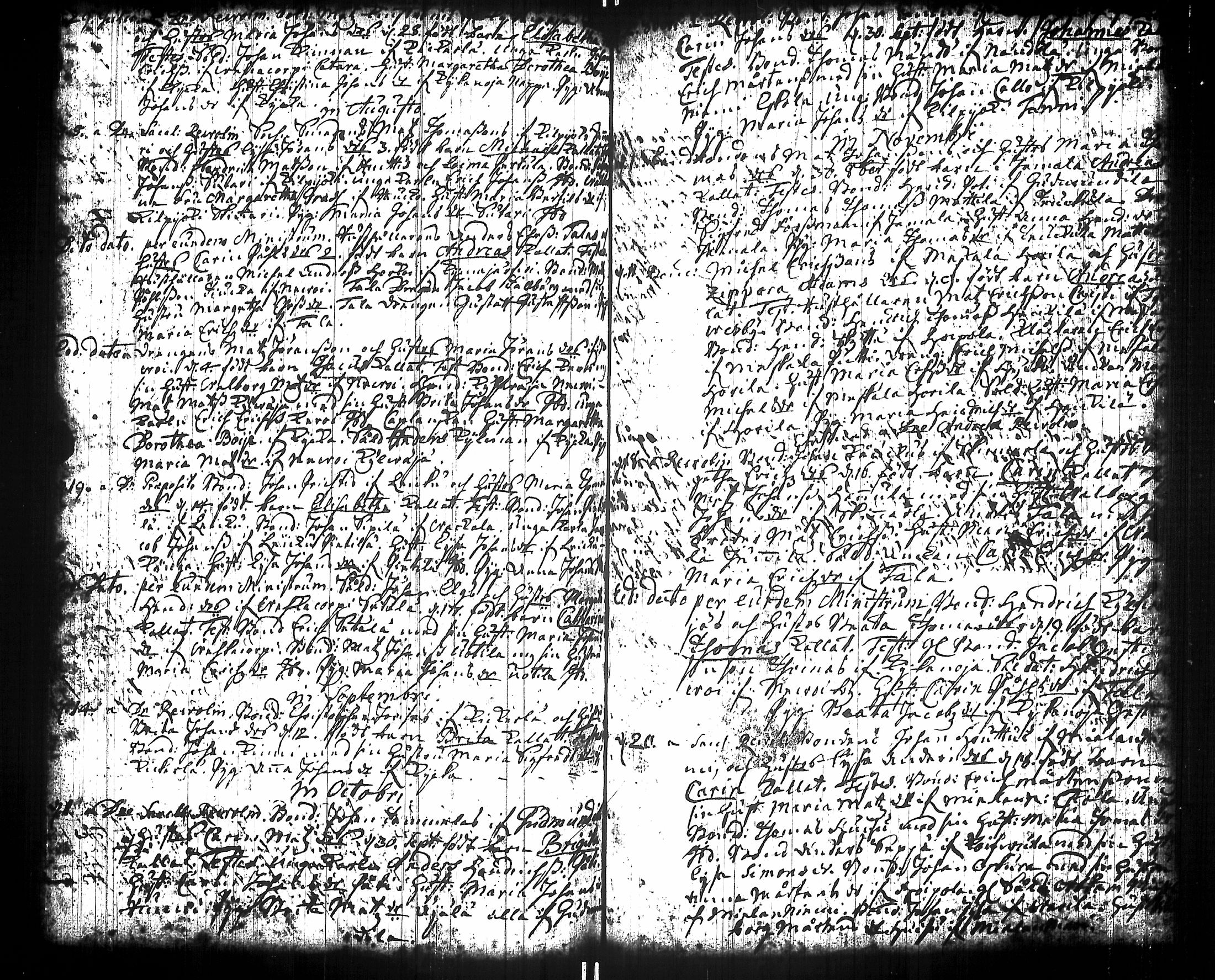 [ kuvat/151.jpg ]