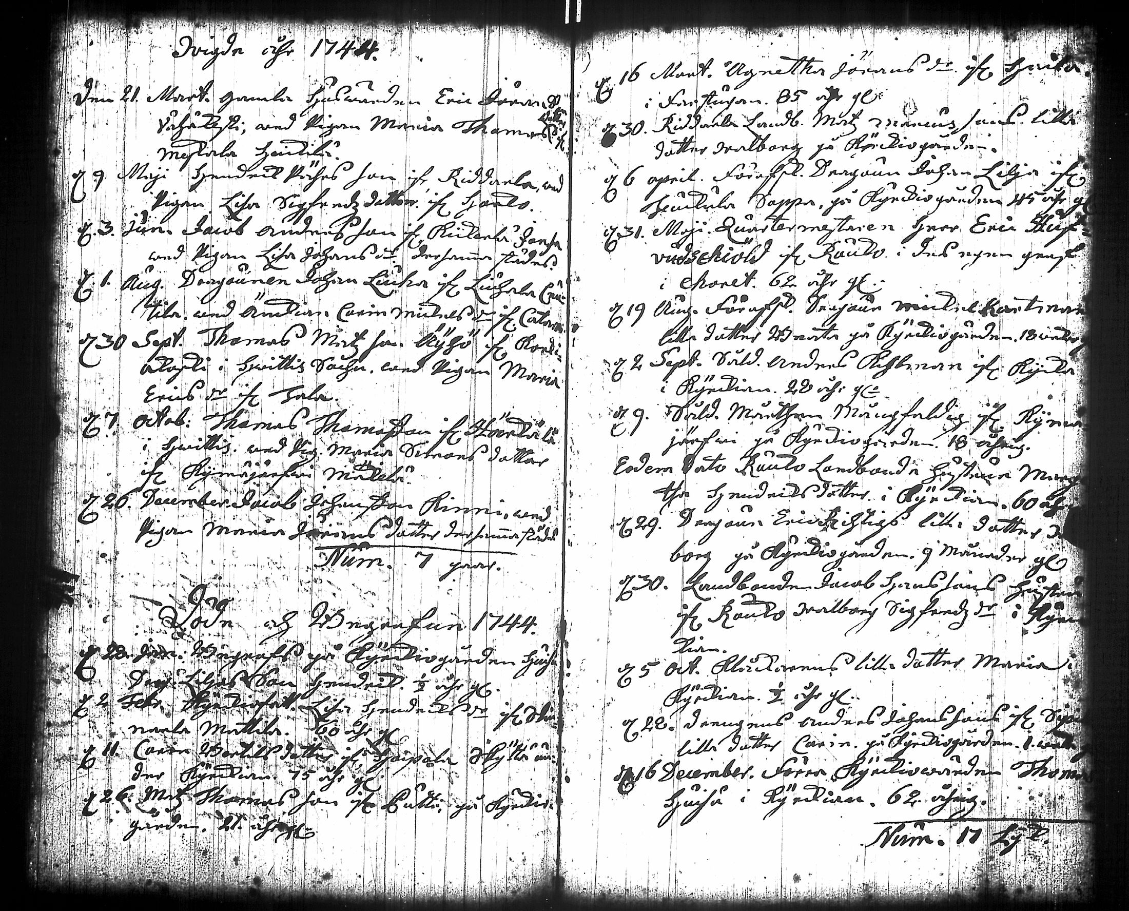 [ kuvat/170.jpg ]