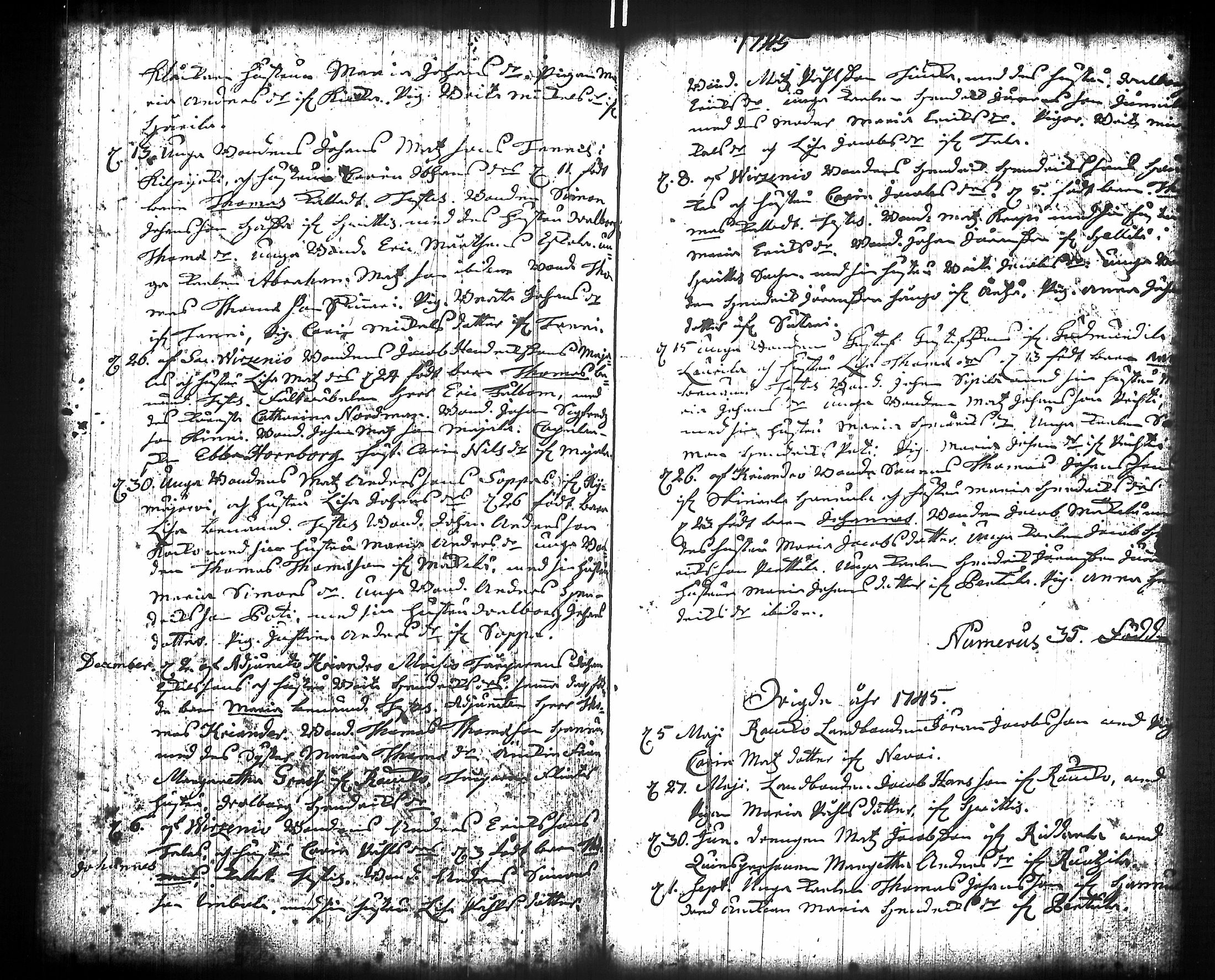 [ kuvat/174.jpg ]