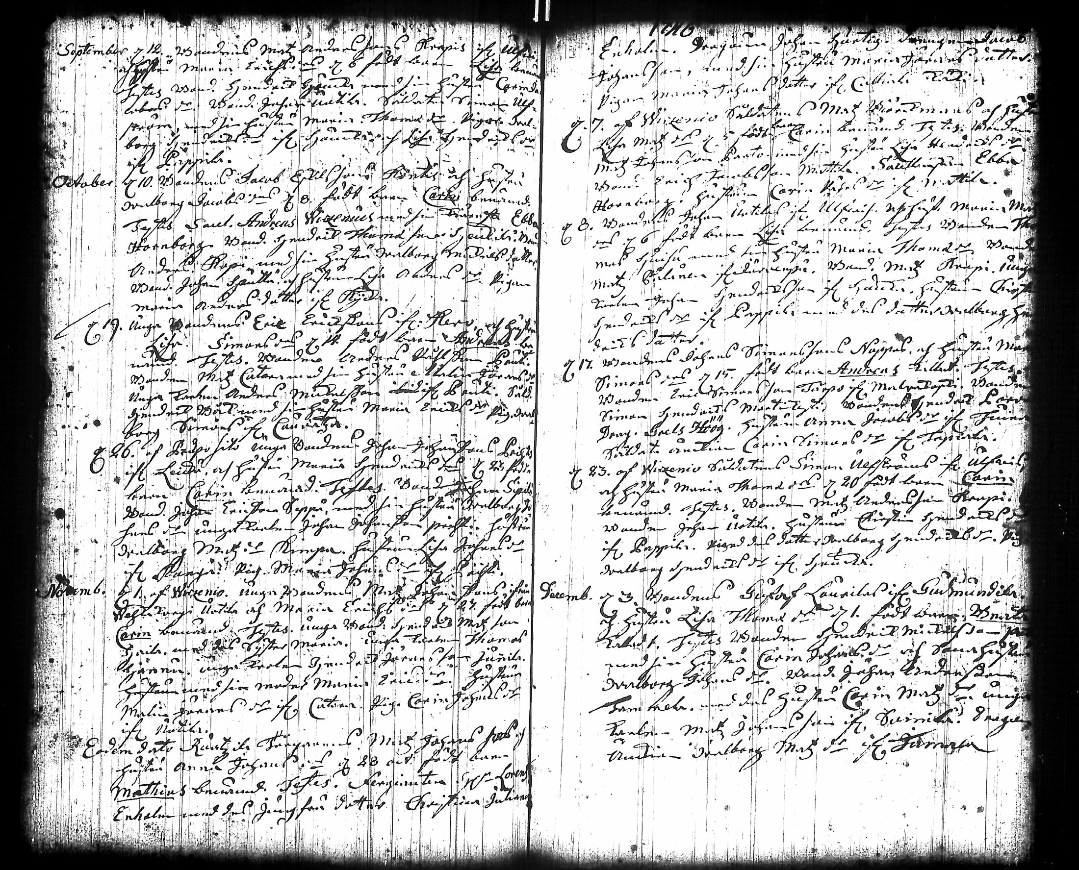[ kuvat/178.jpg ]