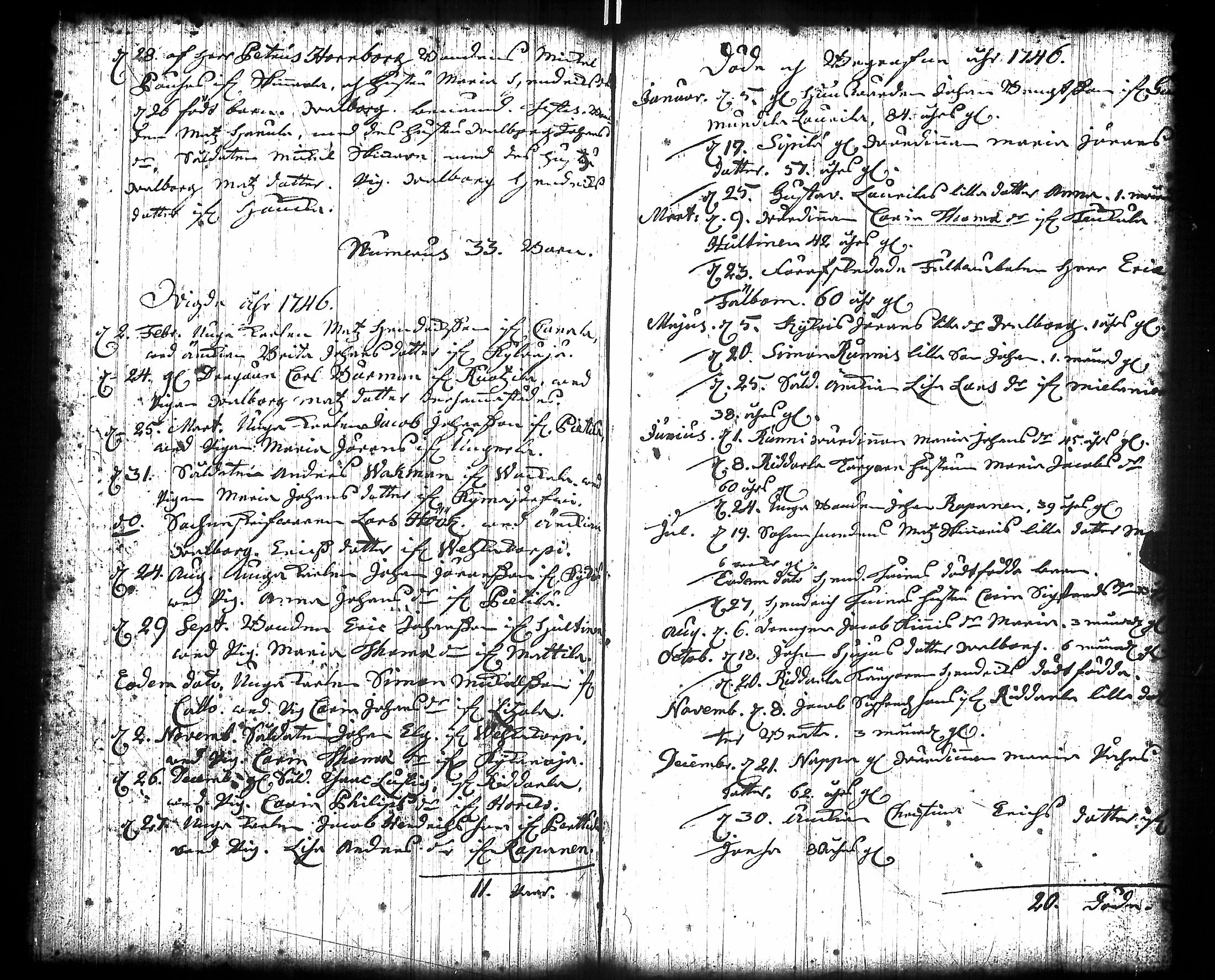 [ kuvat/179.jpg ]