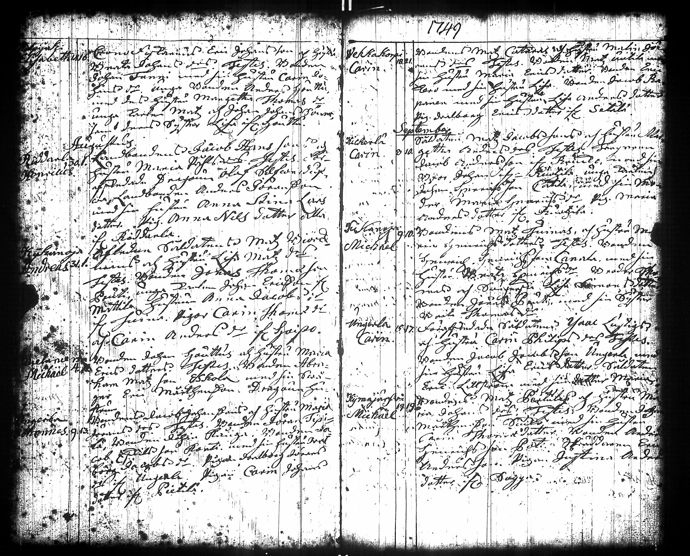 [ kuvat/192.jpg ]