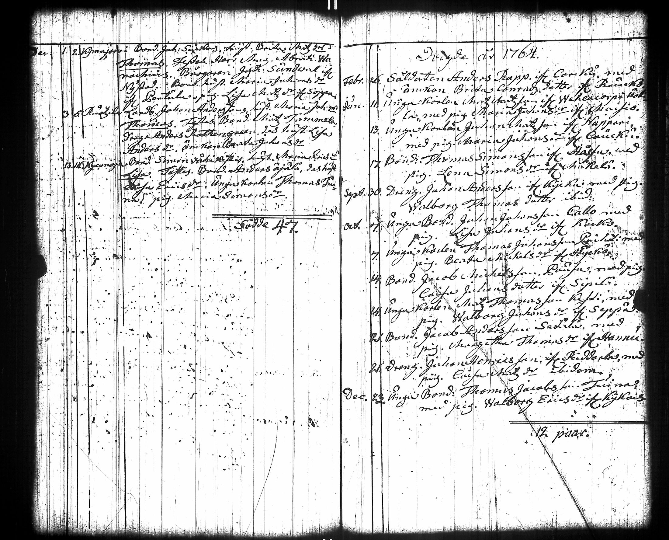 [ ../kirjat/Kirkonkirjat/kiikka/syntyneet-vihityt-kuolleet_1698-1787_jk825/kuvat/255.jpg ]
