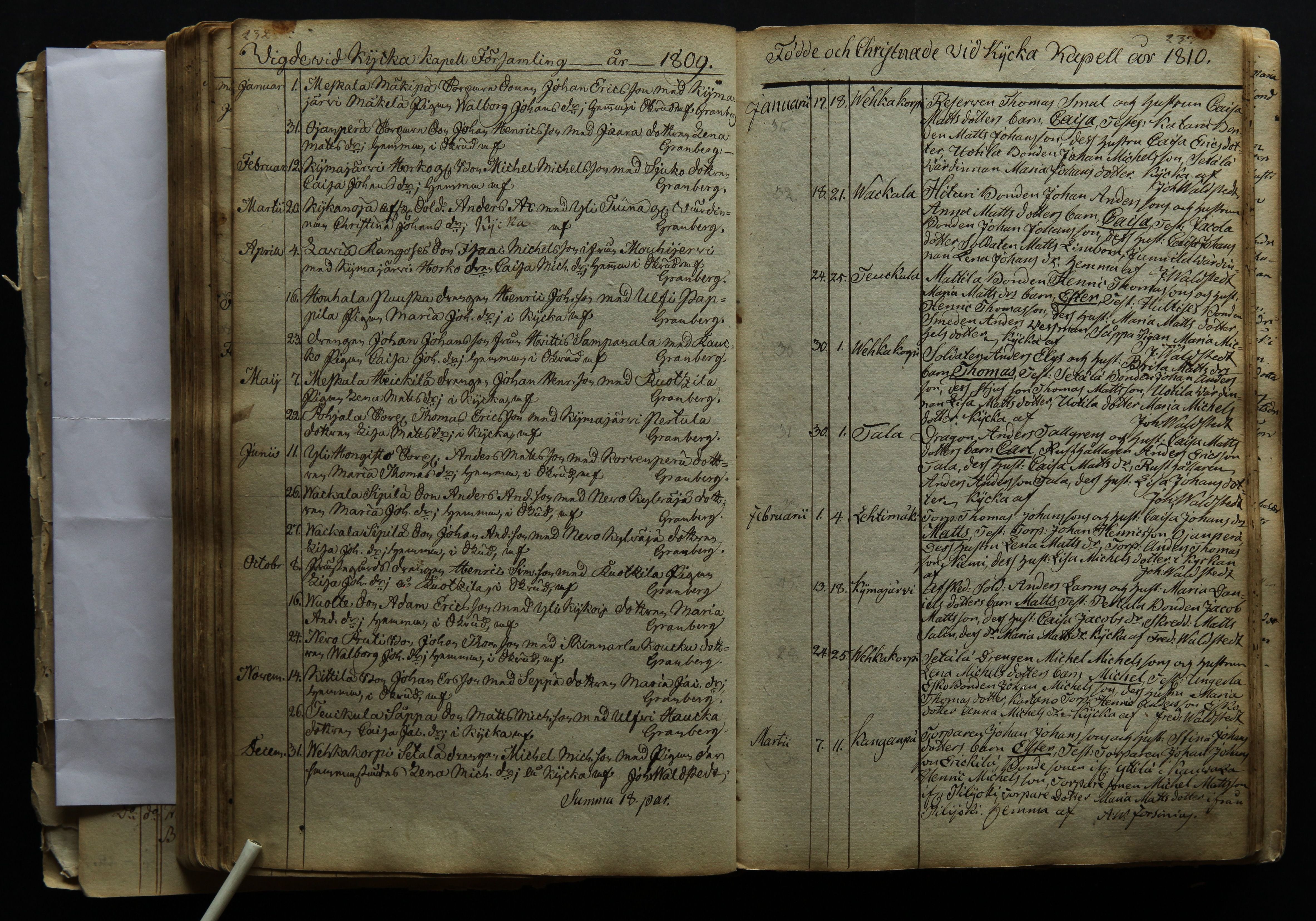 [ kuvat/120.jpg ]