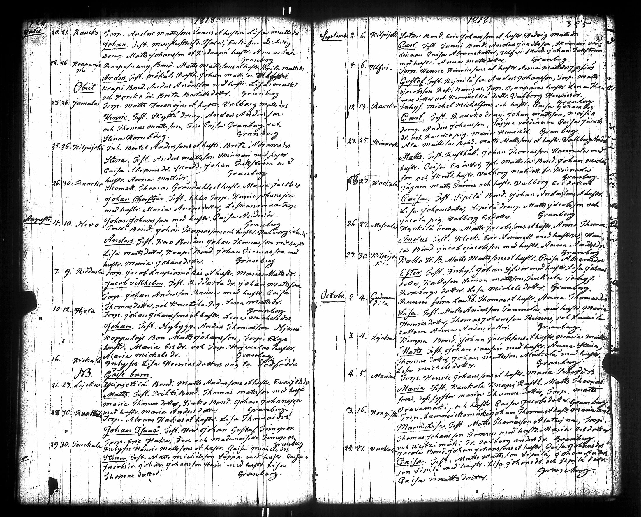 [ ../kirjat/Kirkonkirjat/kiikka/syntyneet-vihityt-kuolleet_1788-1841_jk825/kuvat/176.jpg ]
