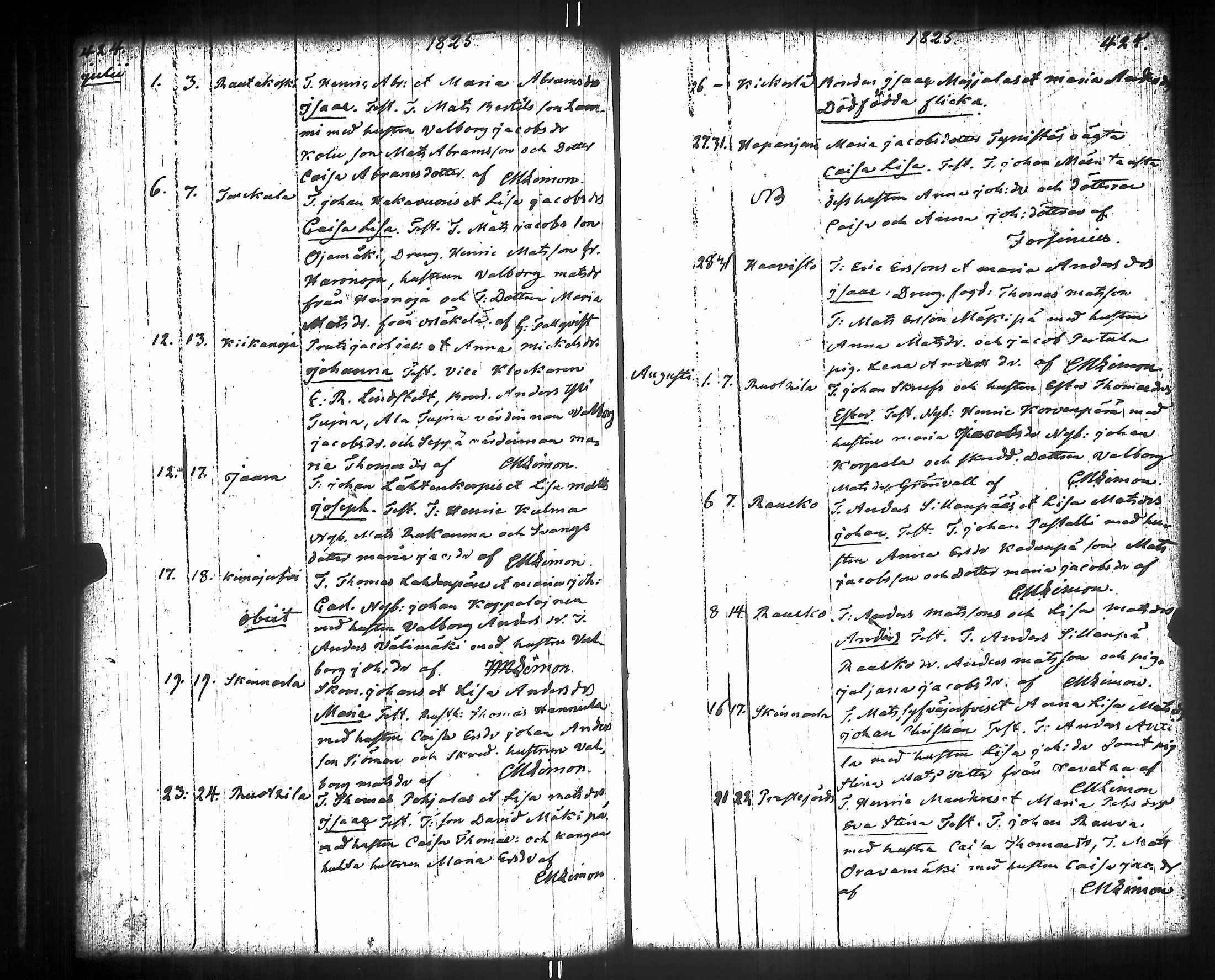 [ kuvat/227.jpg ]