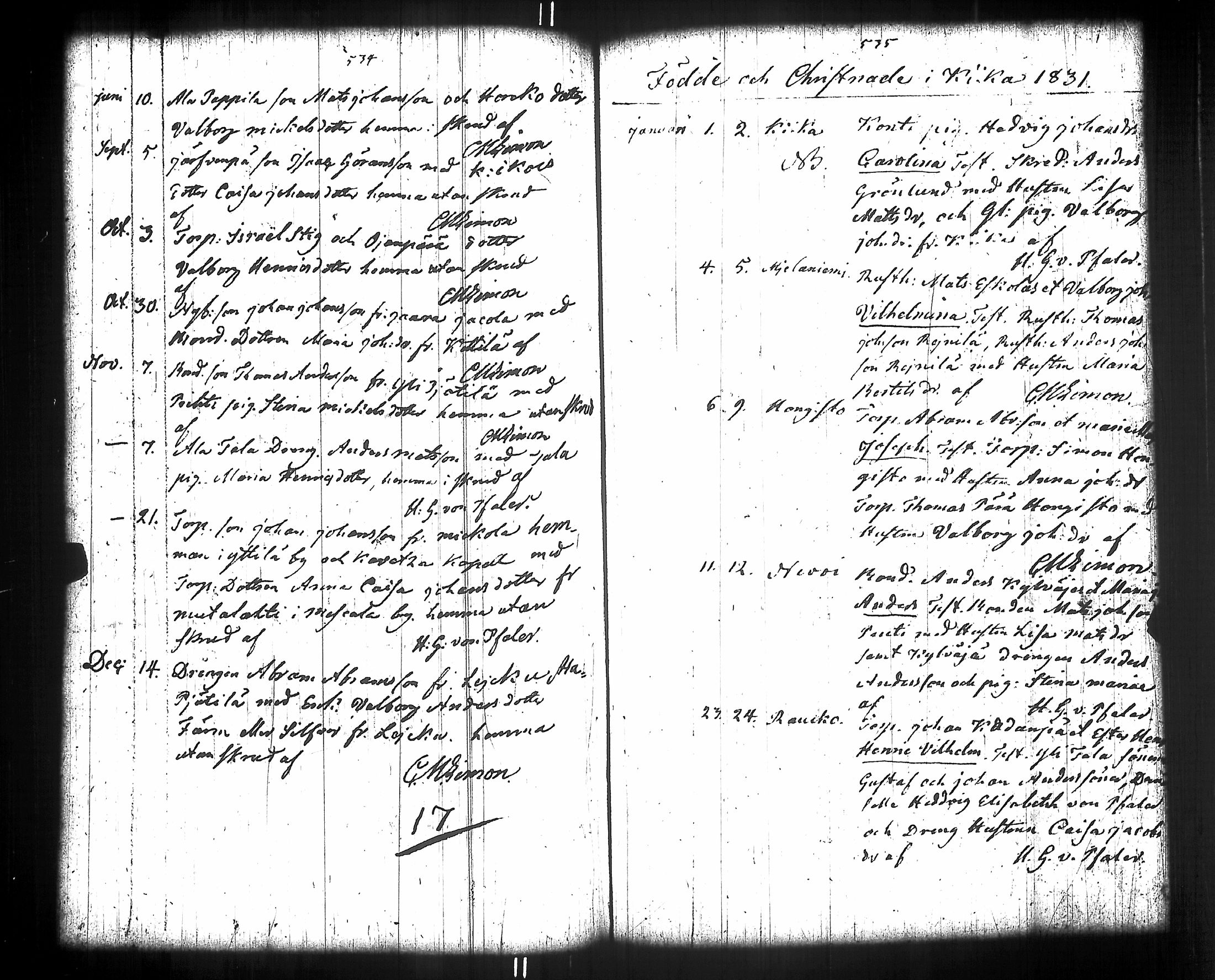 [ kuvat/282.jpg ]
