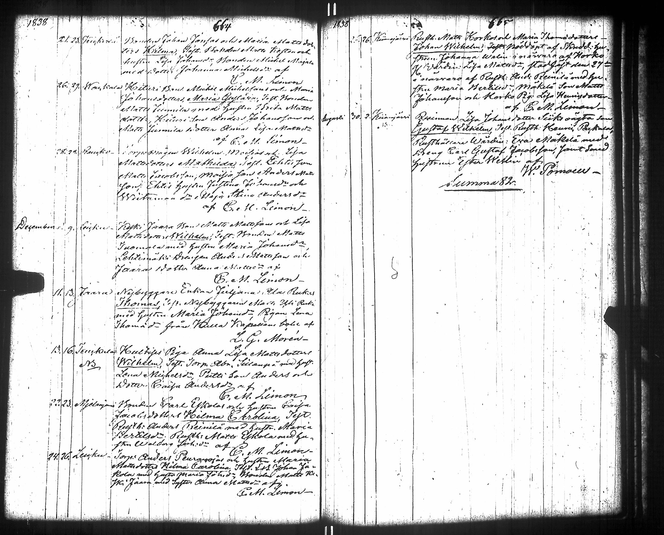 [ ../kirjat/Kirkonkirjat/kiikka/syntyneet-vihityt-kuolleet_1788-1841_jk825/kuvat/354.jpg ]