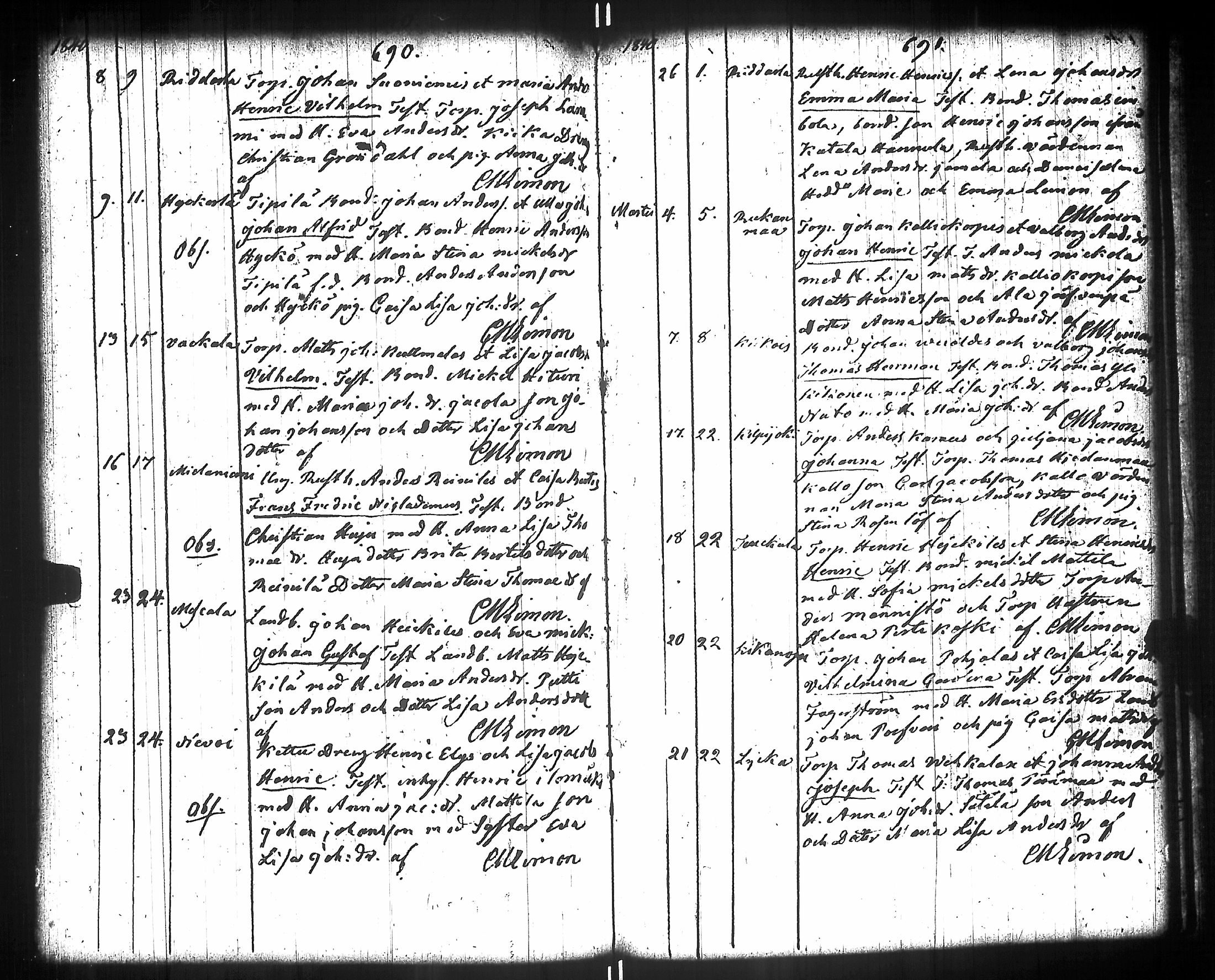 [ ../kirjat/Kirkonkirjat/kiikka/syntyneet-vihityt-kuolleet_1788-1841_jk825/kuvat/368.jpg ]