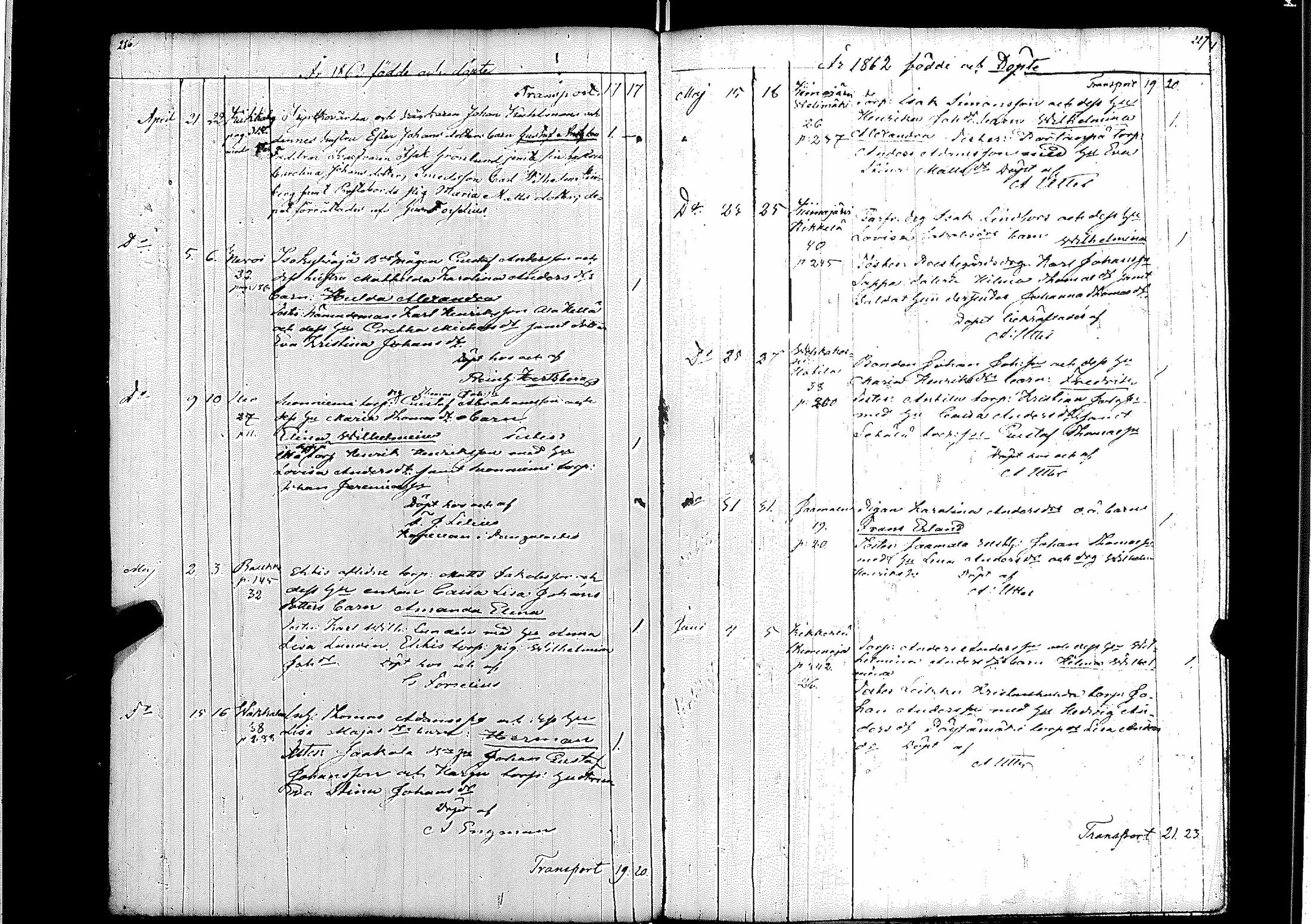 [ ../kirjat/Kirkonkirjat/kiikka/syntyneet_1842-1870_jk825/kuvat/119.jpg ]