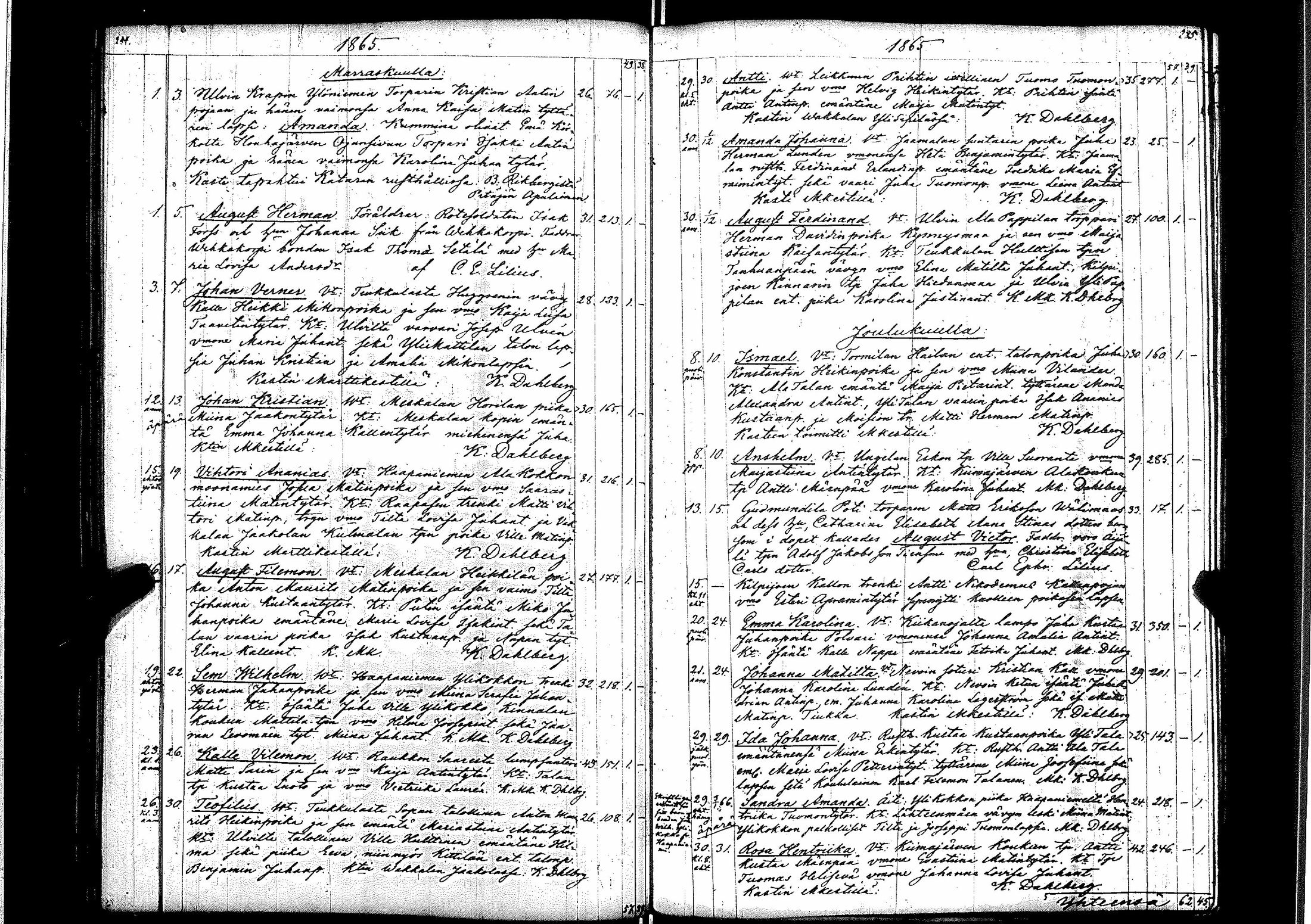 [ kuvat/147.jpg ]
