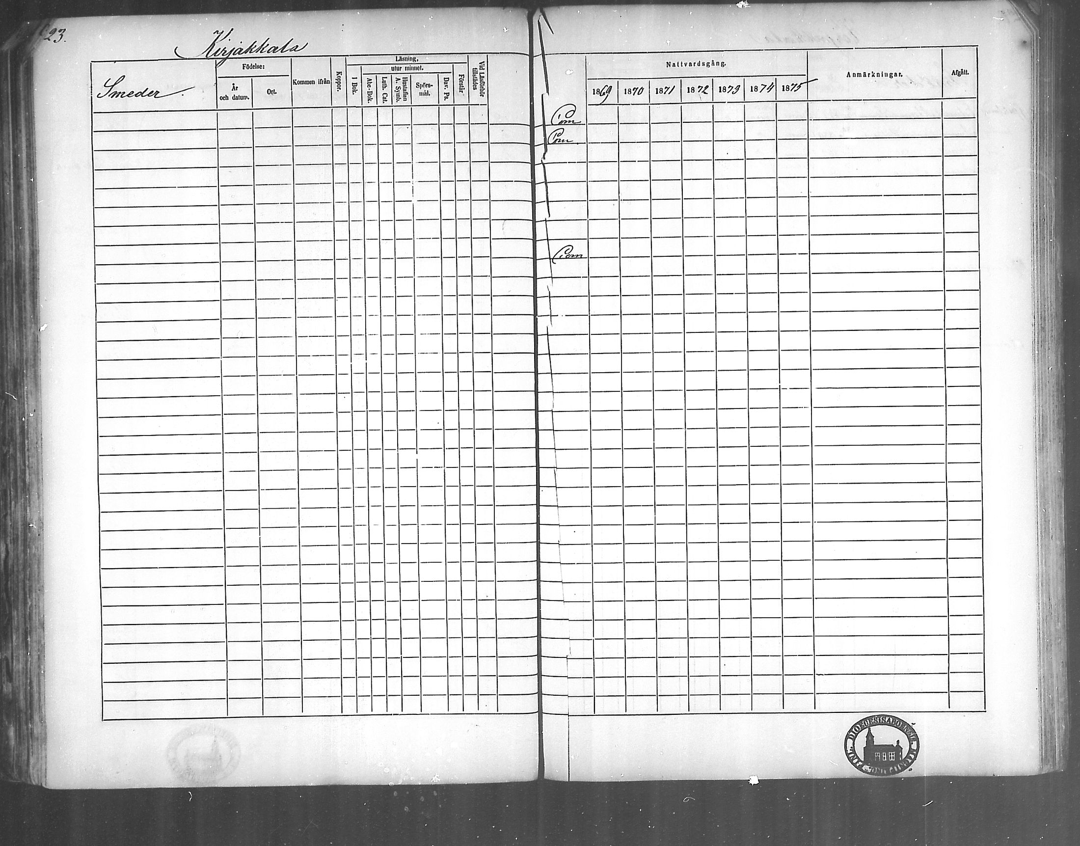 [ ../kirjat/Kirkonkirjat/kirjakkala/rippikirja_1861-1868_mko60-67/kuvat/102.jpg ]