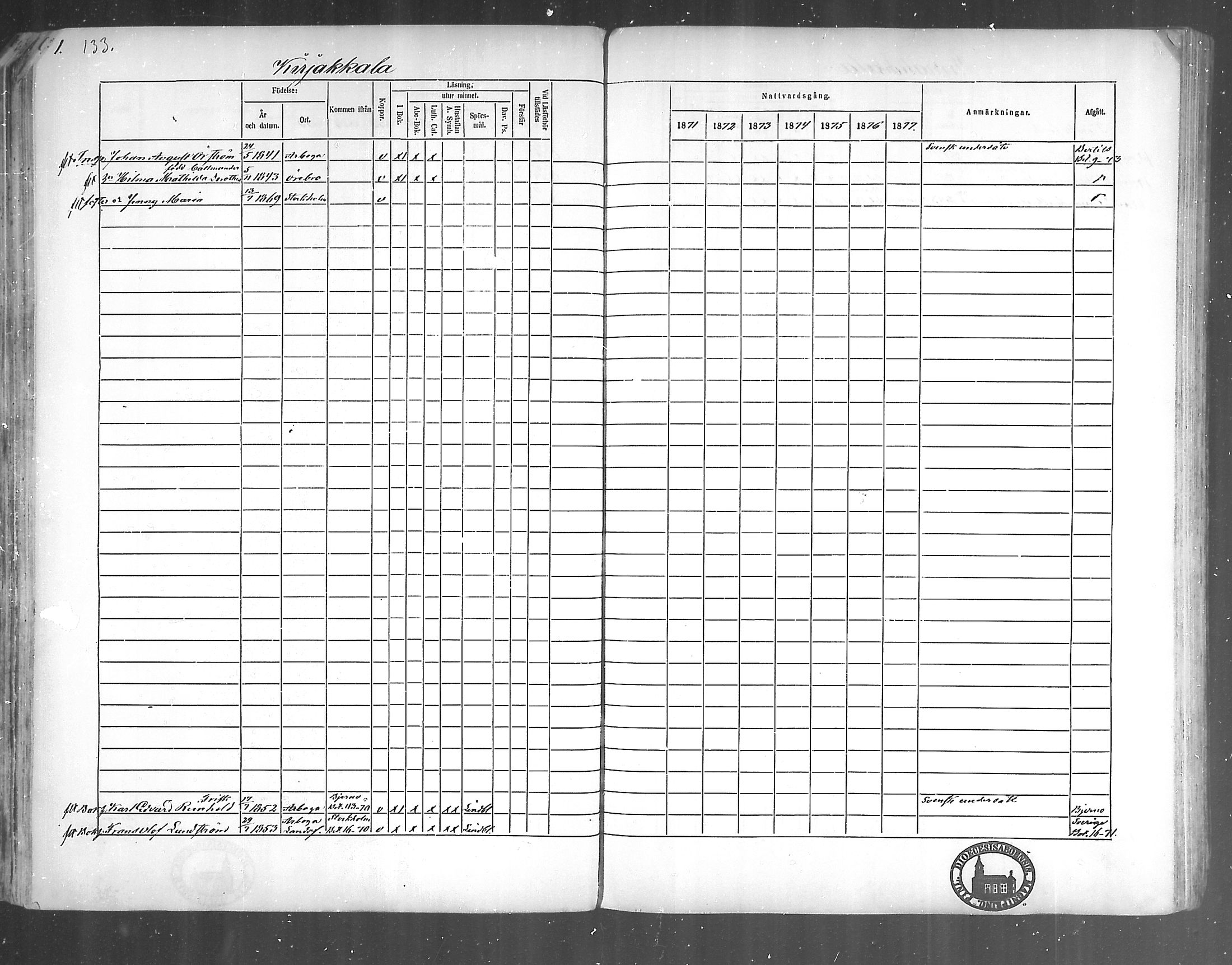 [ ../kirjat/Kirkonkirjat/kirjakkala/rippikirja_1861-1868_mko60-67/kuvat/110.jpg ]