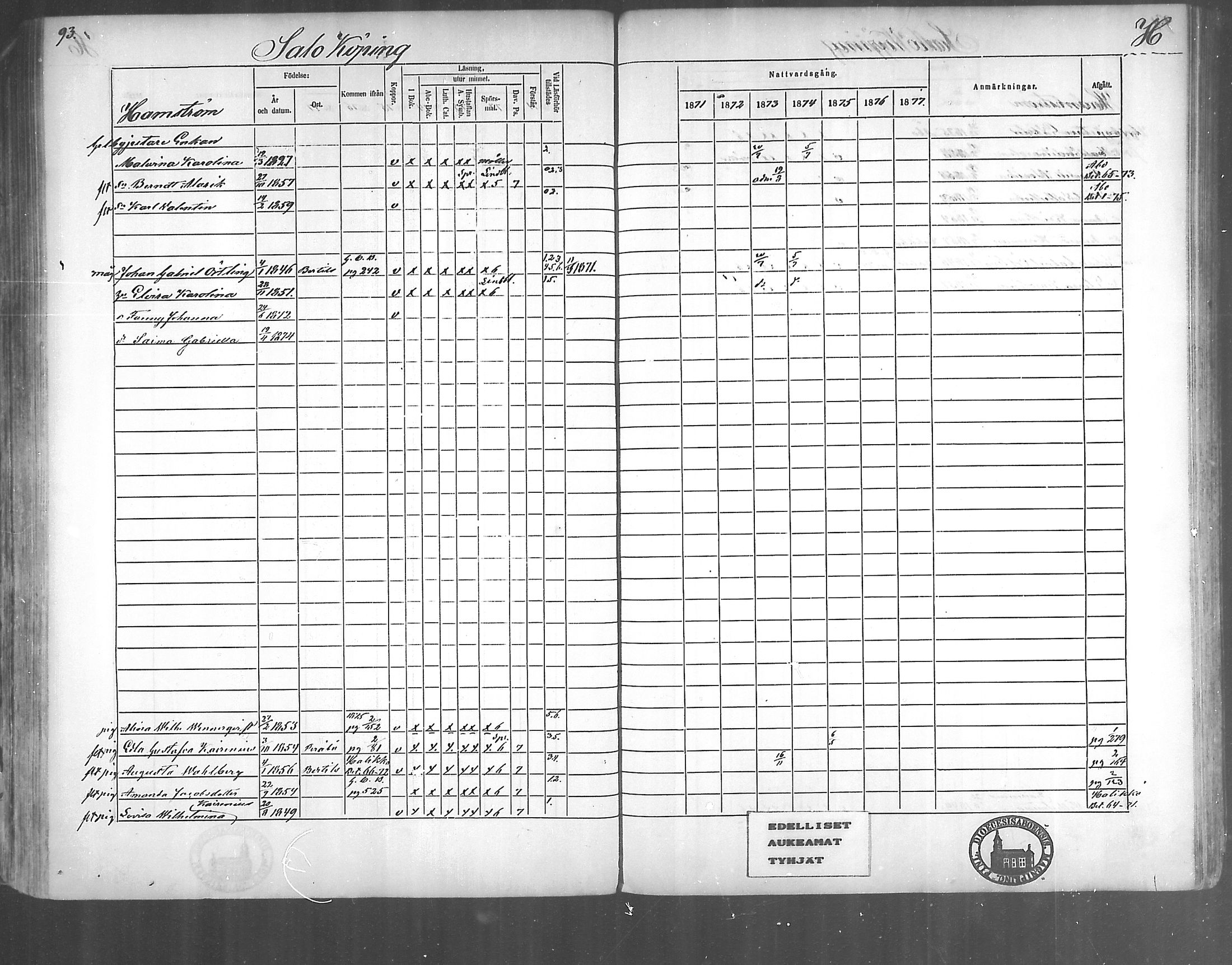 [ ../kirjat/Kirkonkirjat/kirjakkala/rippikirja_1861-1868_mko60-67/kuvat/165.jpg ]