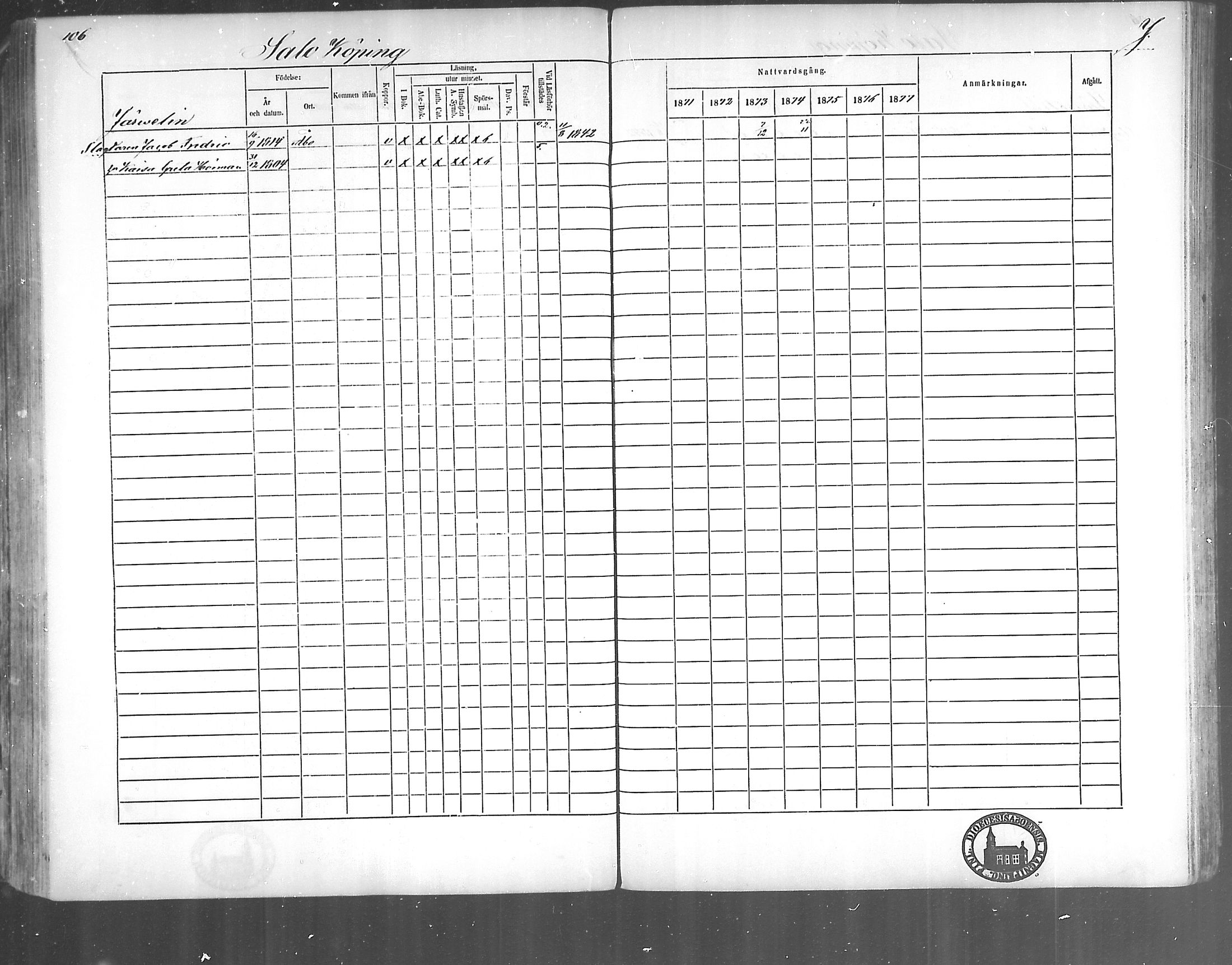 [ ../kirjat/Kirkonkirjat/kirjakkala/rippikirja_1861-1868_mko60-67/kuvat/172.jpg ]