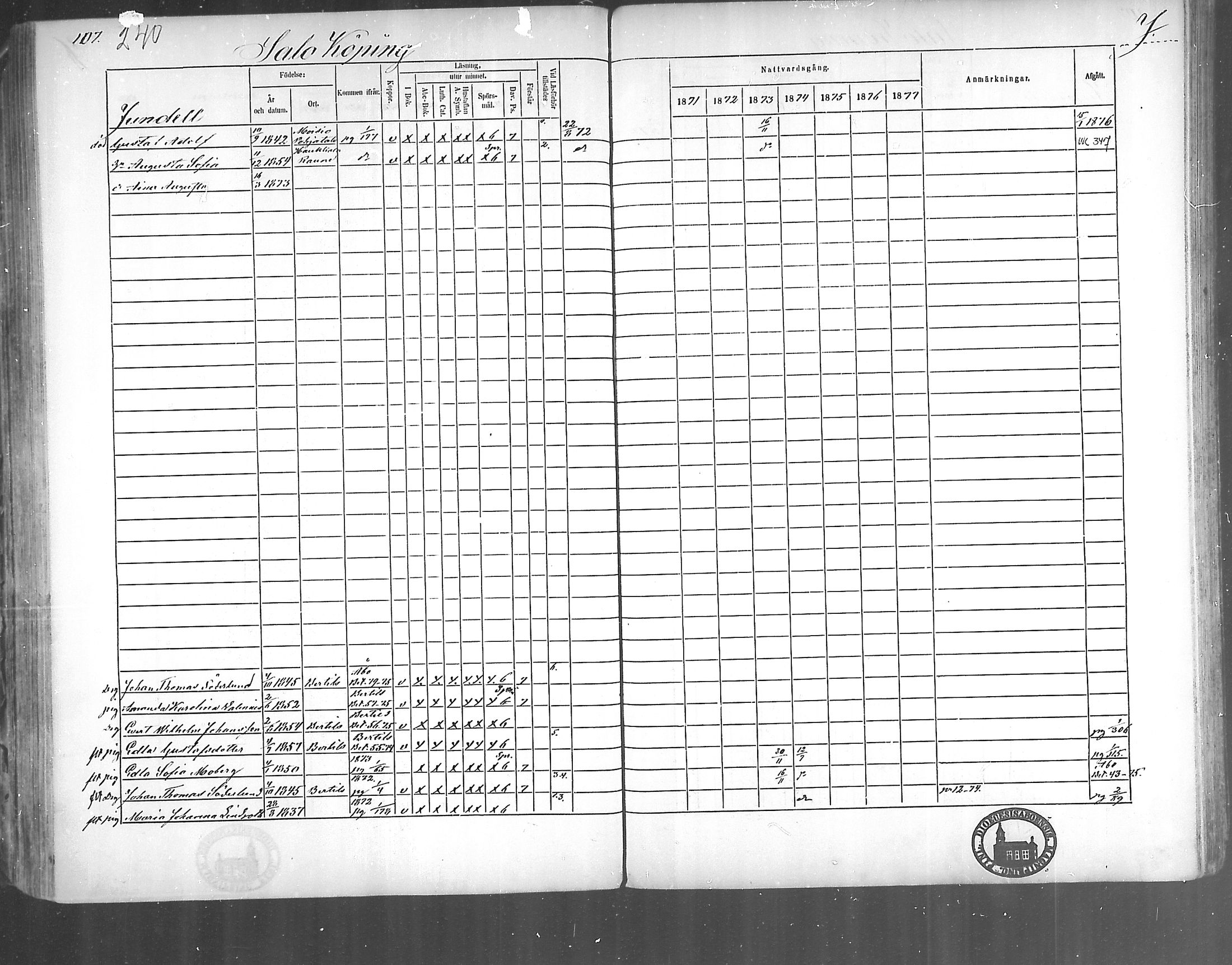 [ ../kirjat/Kirkonkirjat/kirjakkala/rippikirja_1861-1868_mko60-67/kuvat/173.jpg ]