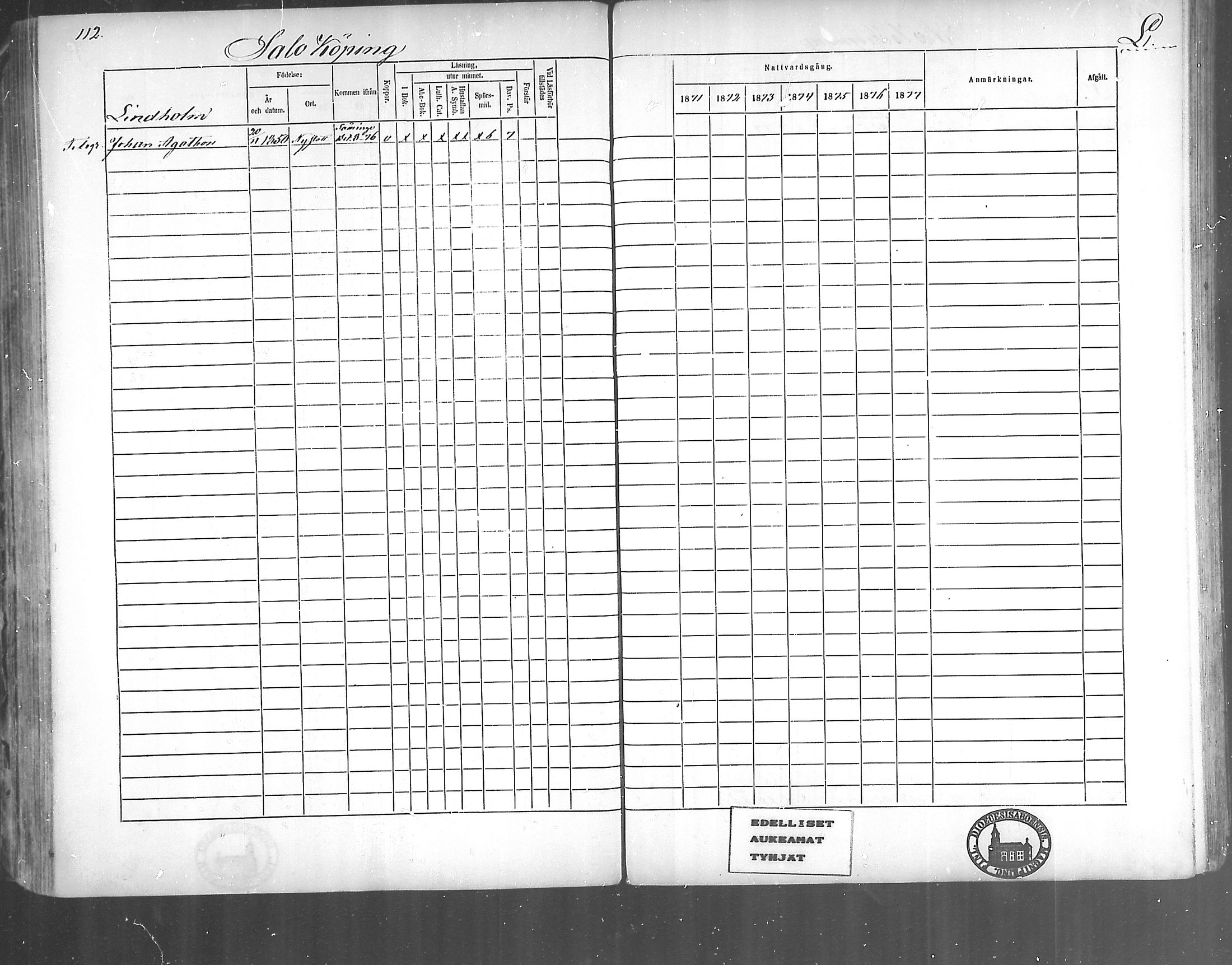 [ ../kirjat/Kirkonkirjat/kirjakkala/rippikirja_1861-1868_mko60-67/kuvat/174.jpg ]