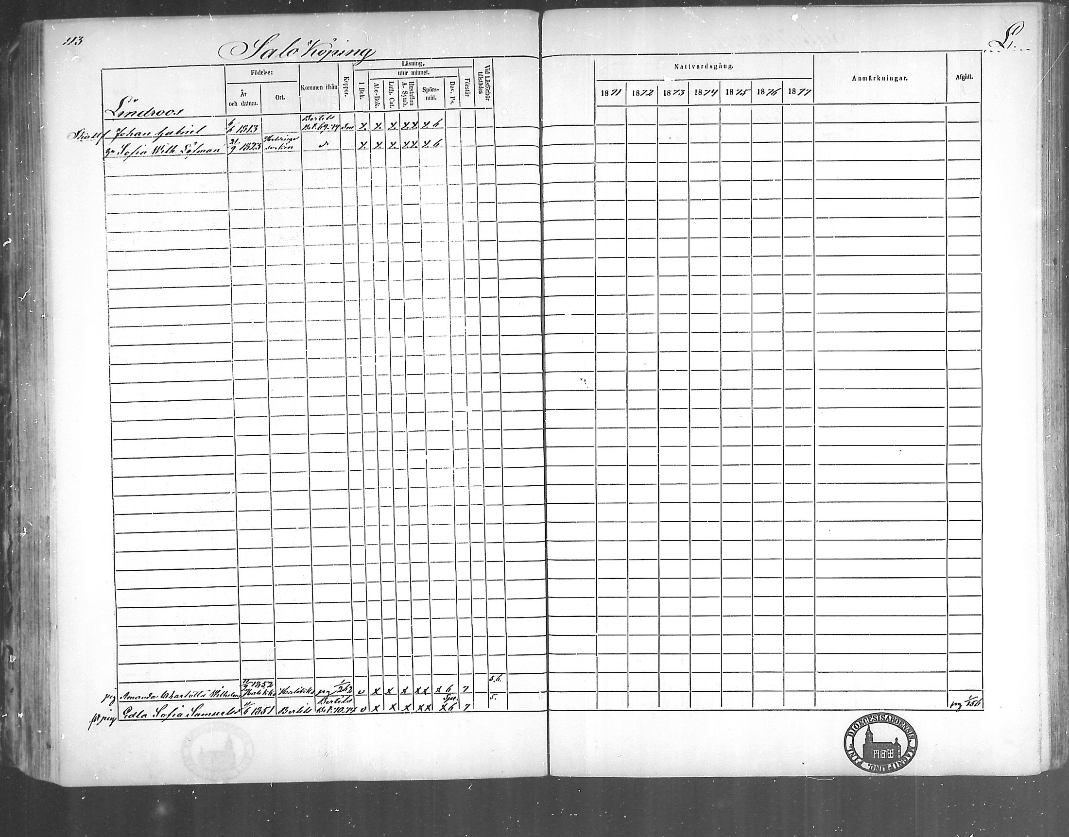 [ ../kirjat/Kirkonkirjat/kirjakkala/rippikirja_1861-1868_mko60-67/kuvat/175.jpg ]