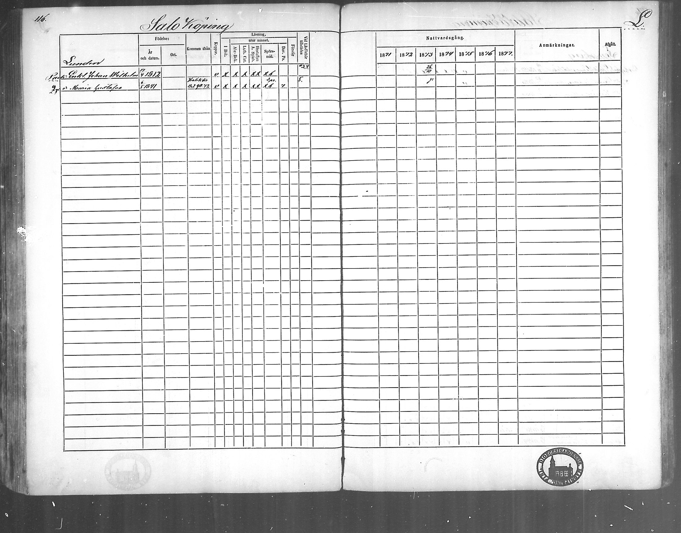 [ ../kirjat/Kirkonkirjat/kirjakkala/rippikirja_1861-1868_mko60-67/kuvat/178.jpg ]