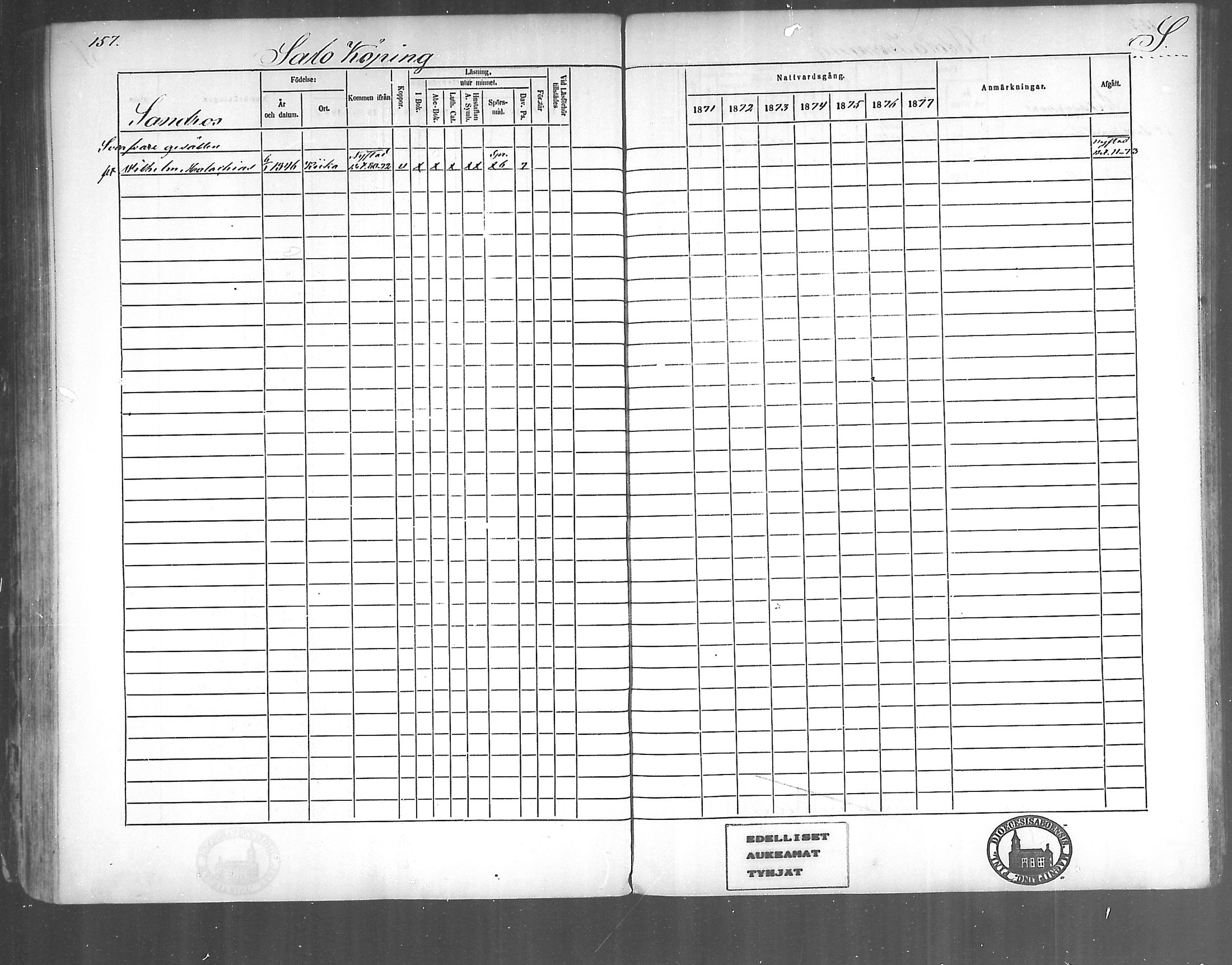 [ ../kirjat/Kirkonkirjat/kirjakkala/rippikirja_1861-1868_mko60-67/kuvat/190.jpg ]