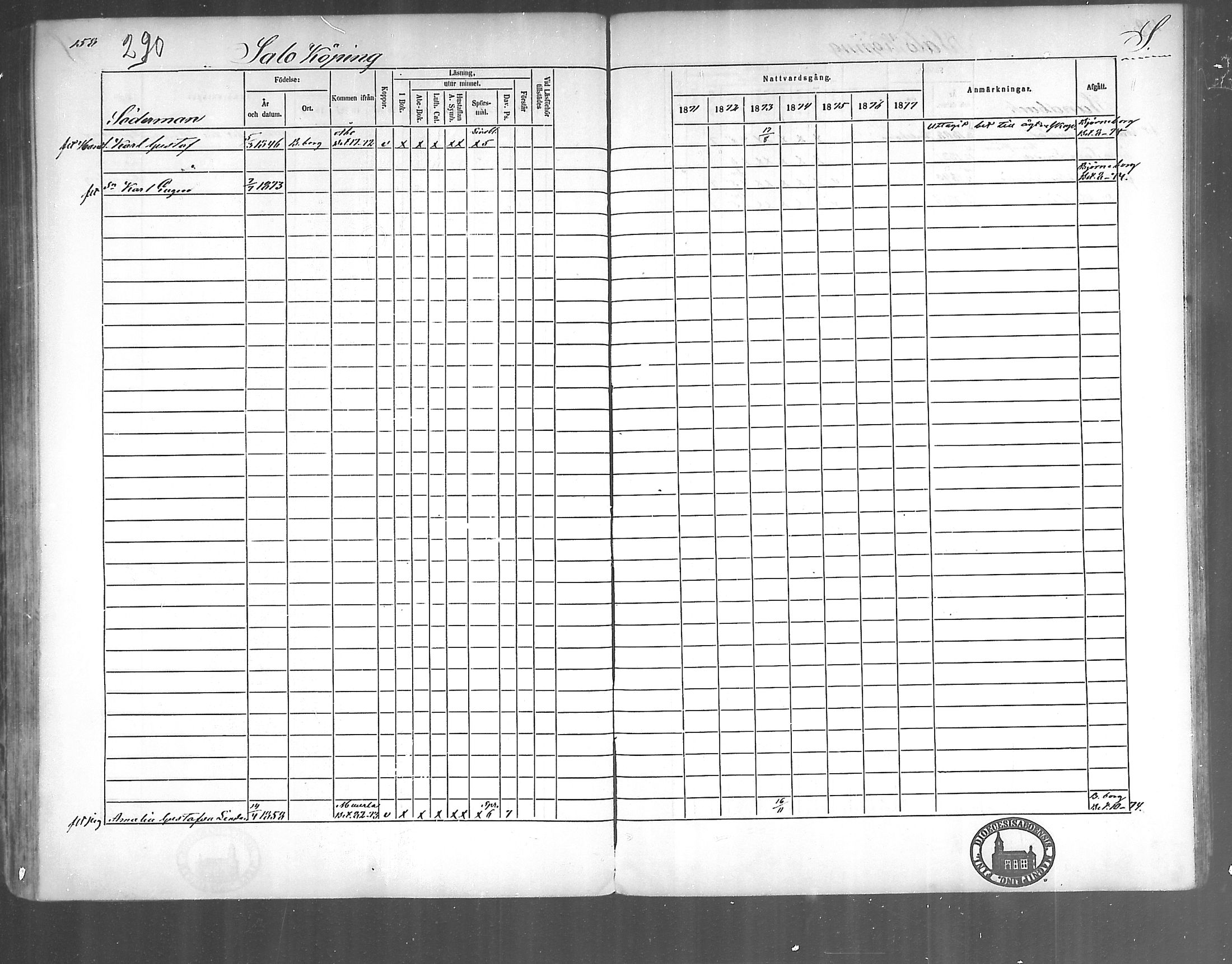 [ ../kirjat/Kirkonkirjat/kirjakkala/rippikirja_1861-1868_mko60-67/kuvat/191.jpg ]