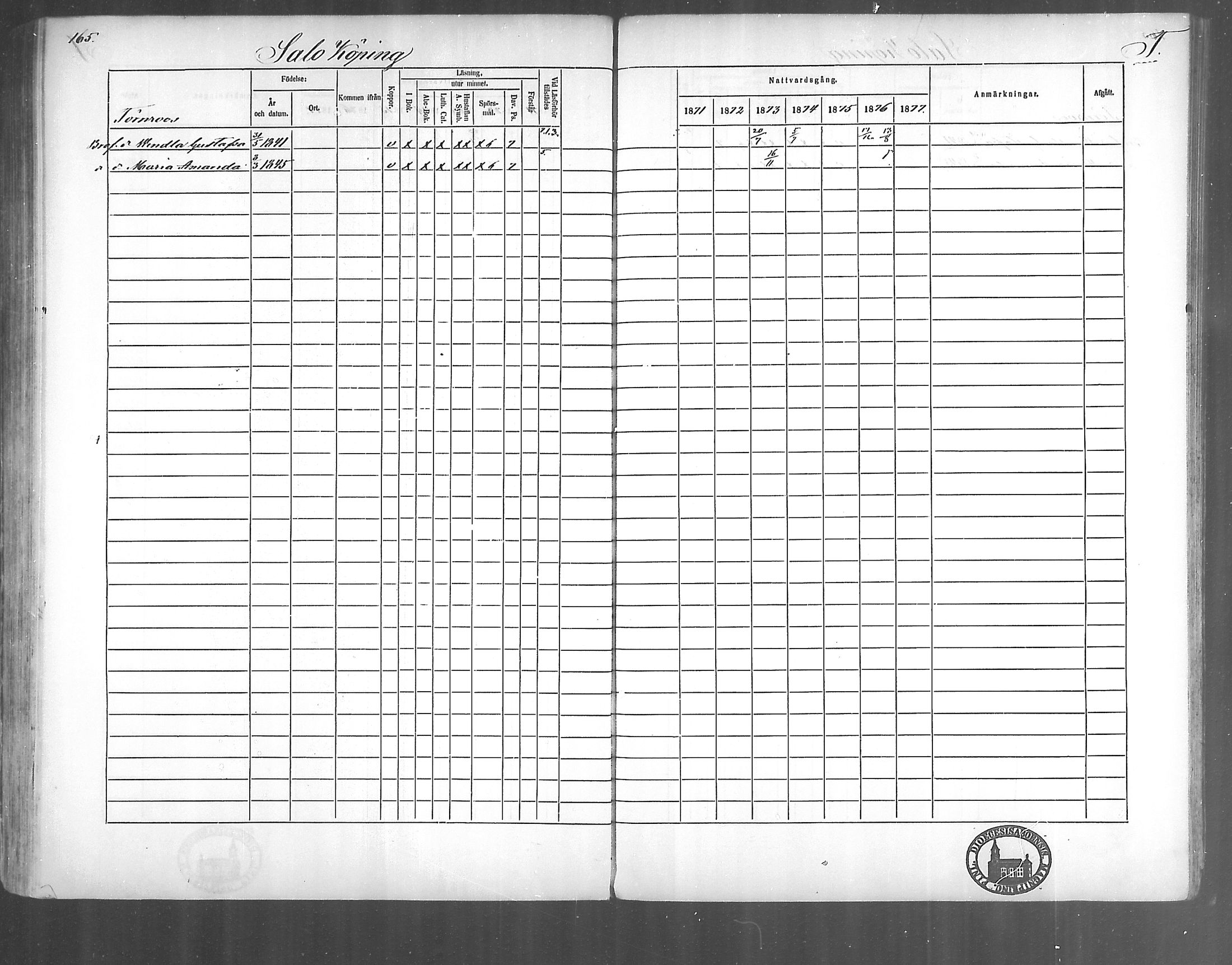 [ ../kirjat/Kirkonkirjat/kirjakkala/rippikirja_1861-1868_mko60-67/kuvat/198.jpg ]